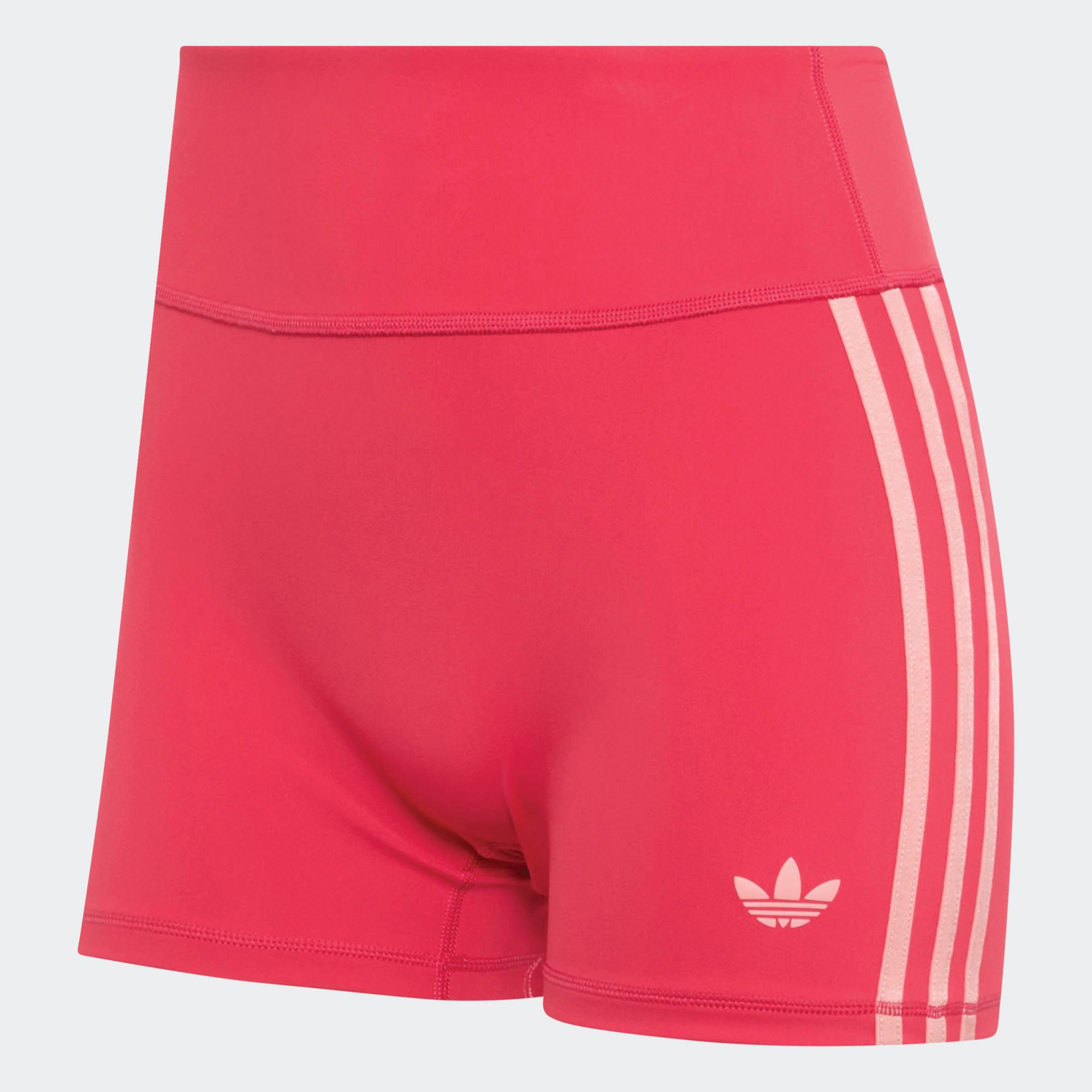 adidas Originals Women's Sport Superstar Short Leggings product image