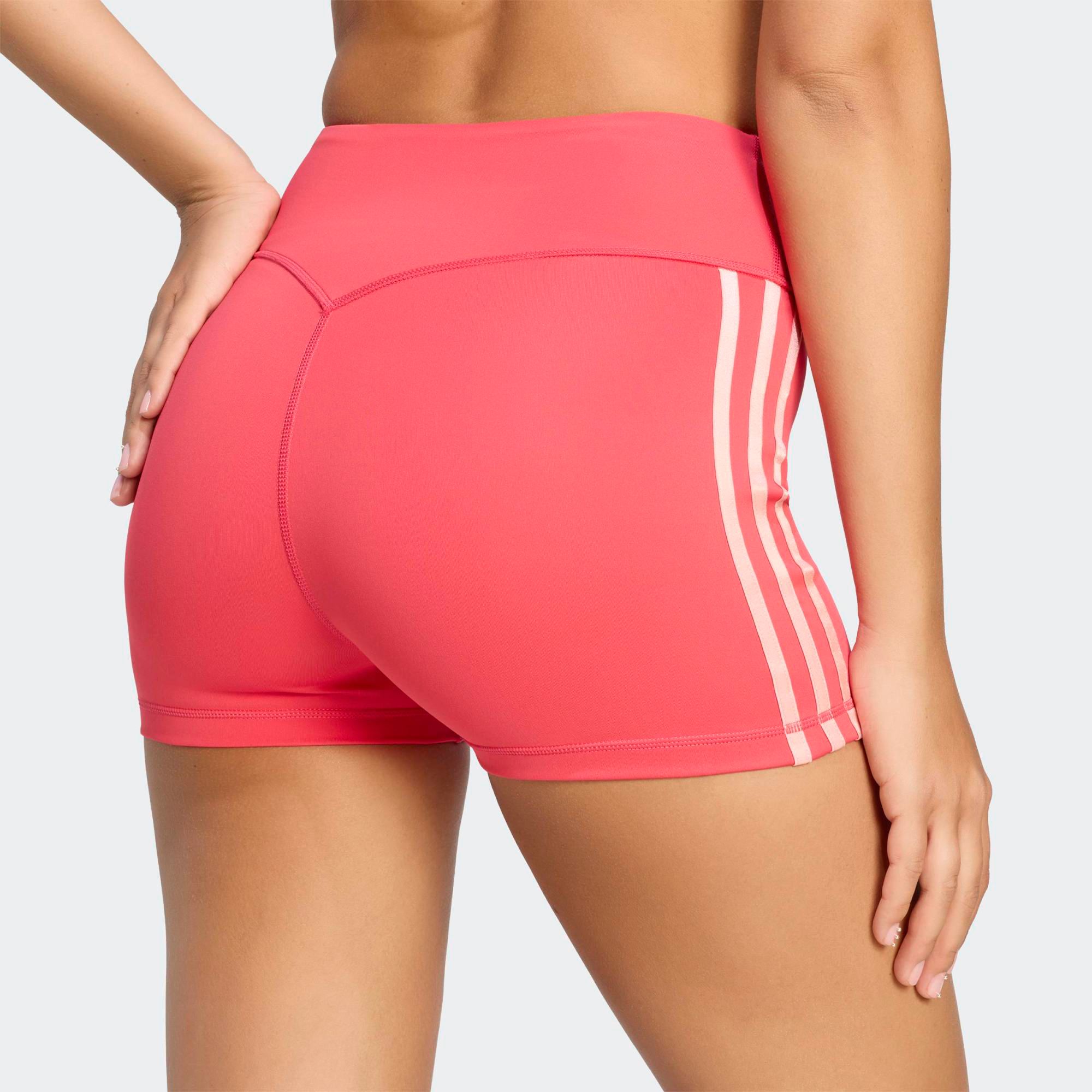 adidas Originals Women's Sport Superstar Short Leggings product image