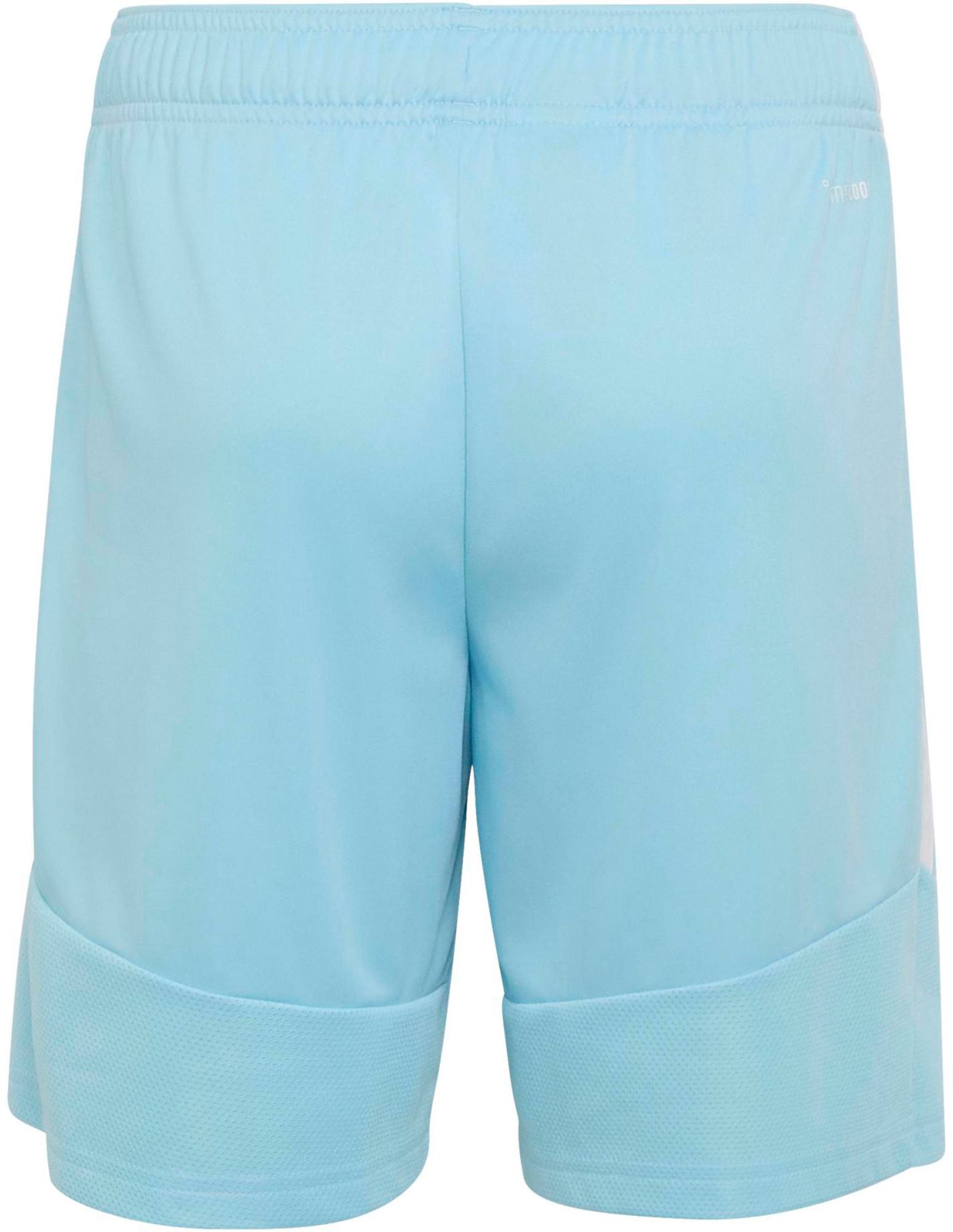 adidas Kids' Tiro League Messi Soccer Short product image