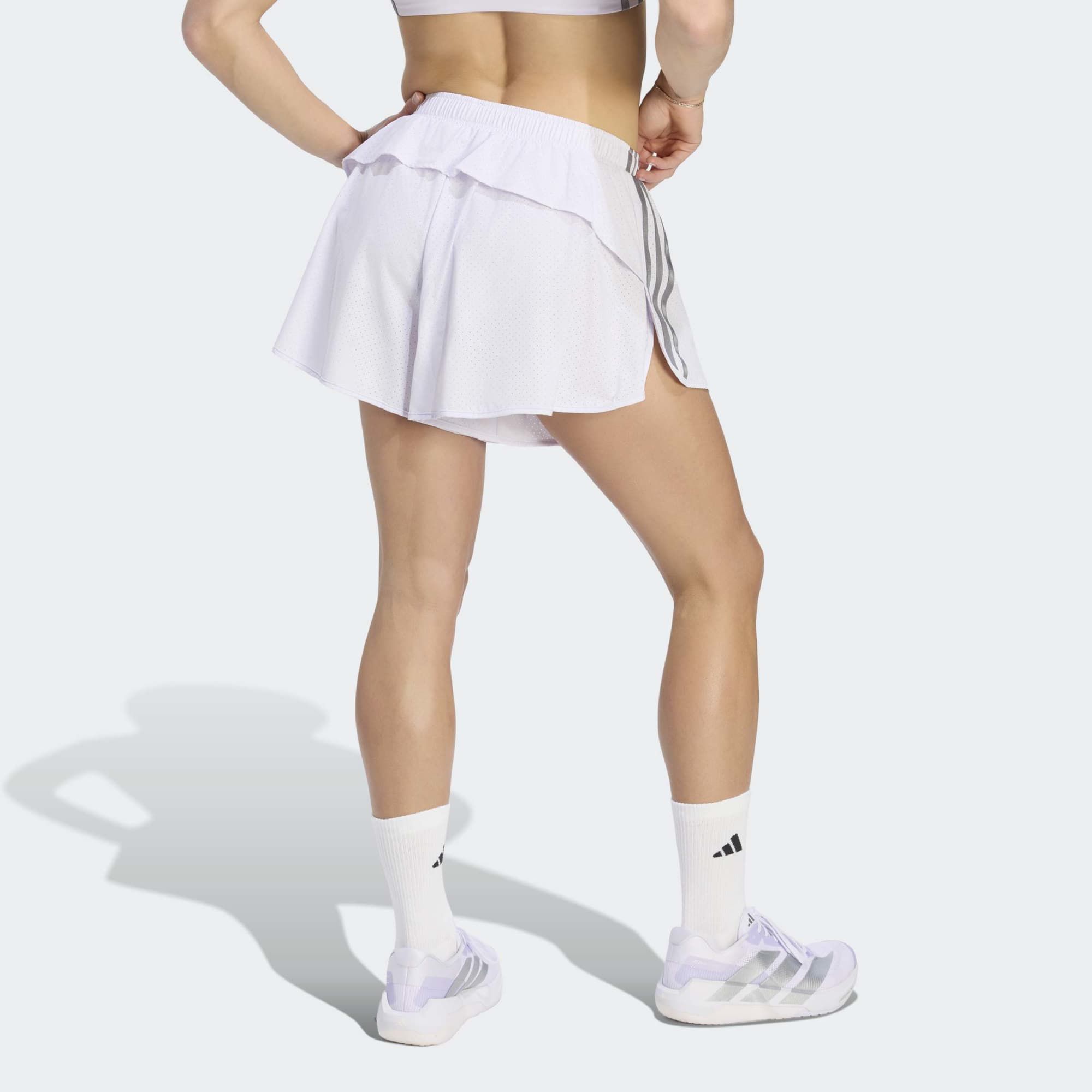 adidas Originals Women's Sport Shorts product image