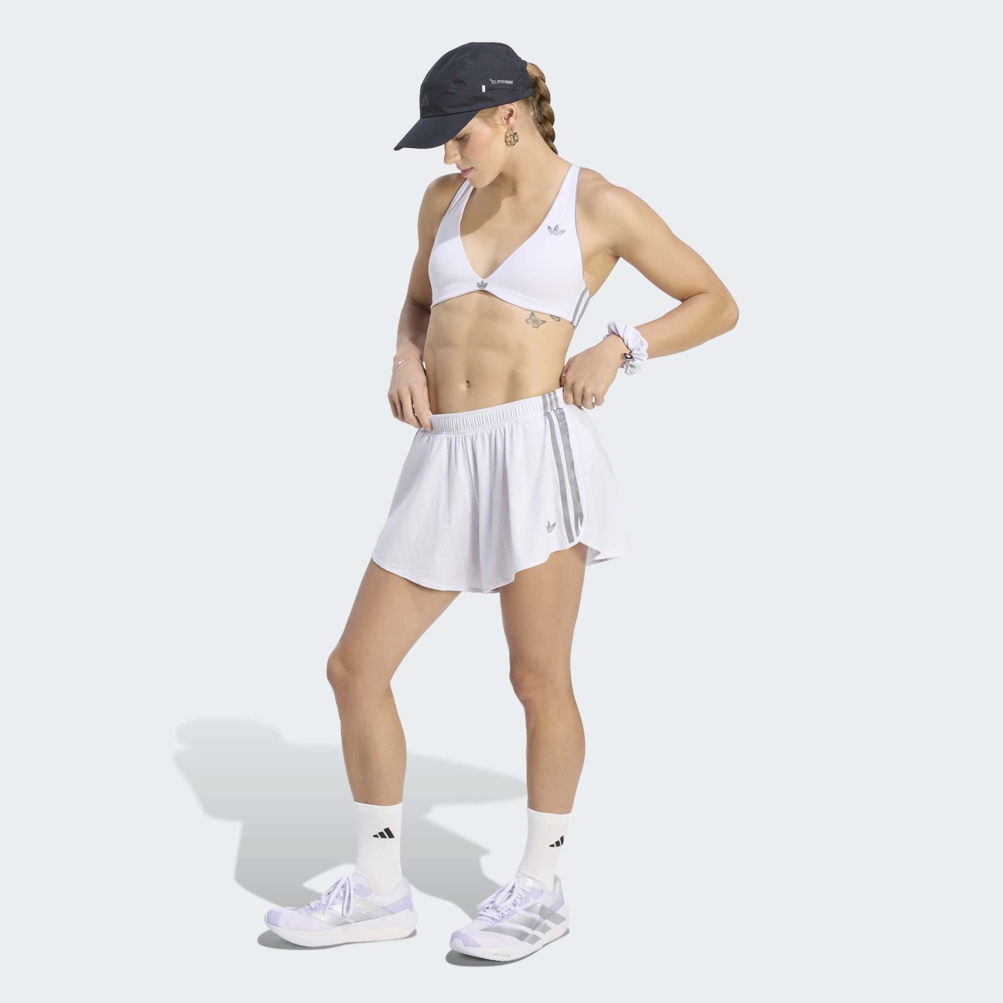 adidas Originals Women's Sport Shorts product image