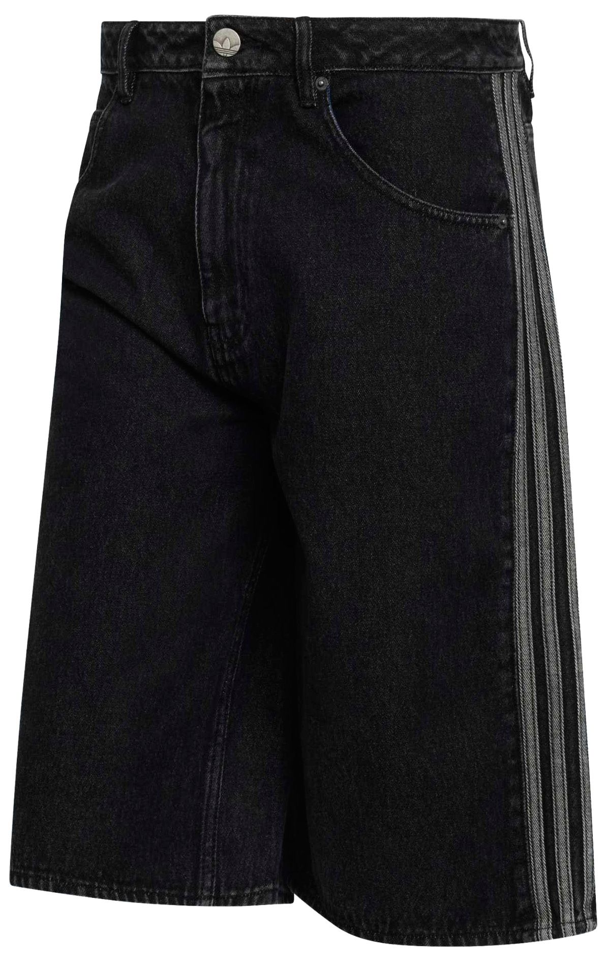 adidas Men's Denim 10'' Shorts product image