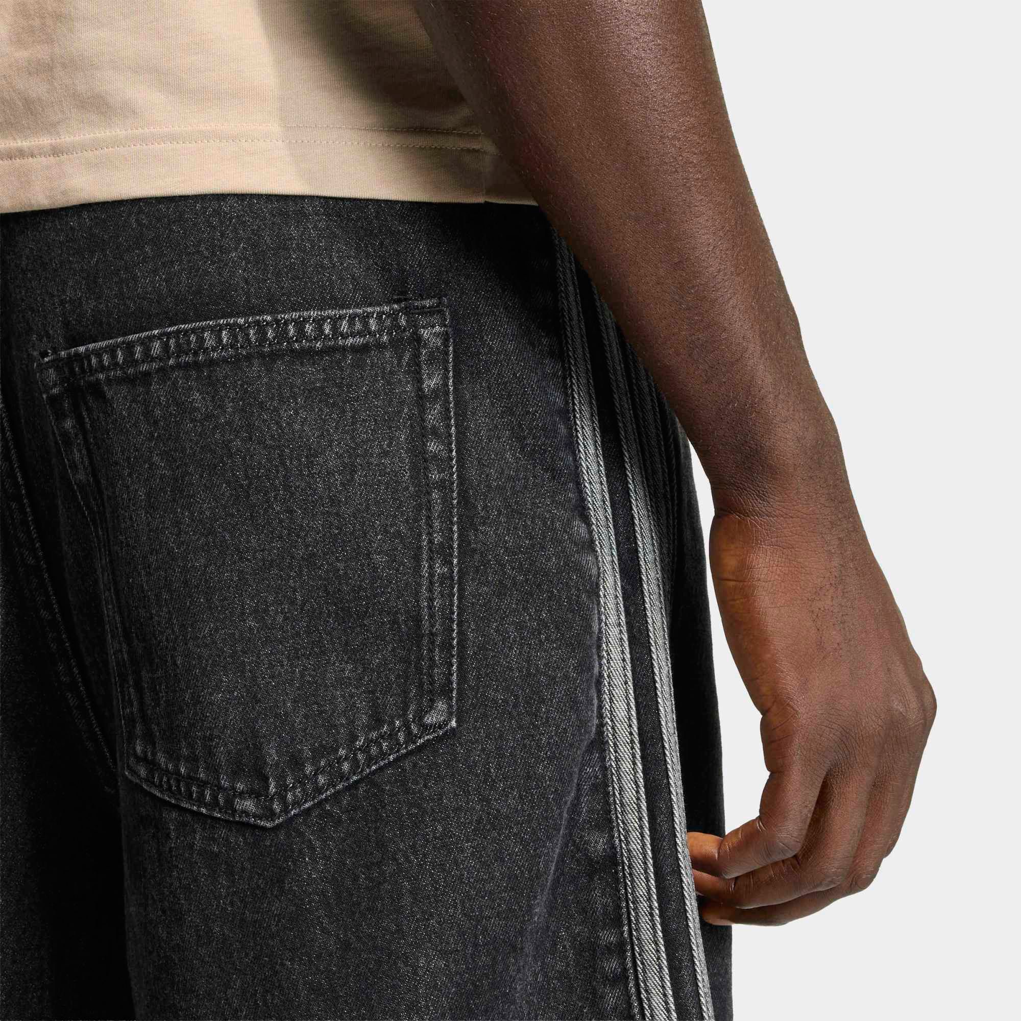 adidas Men's Denim 10'' Shorts product image