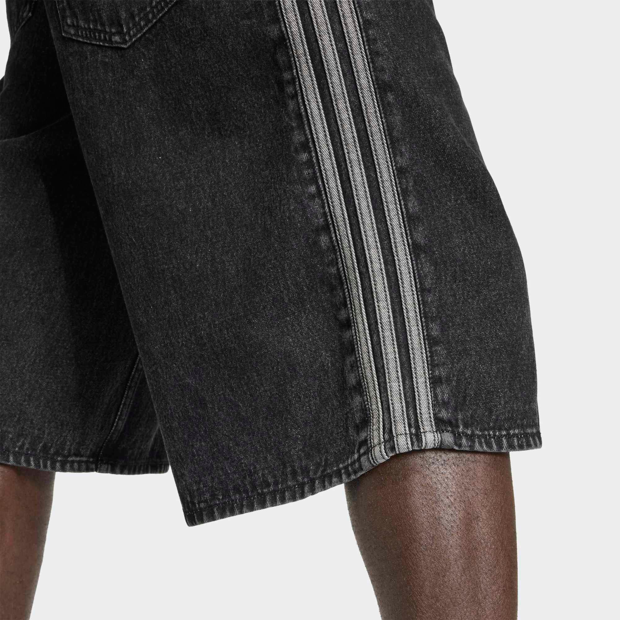 adidas Men's Denim 10'' Shorts product image