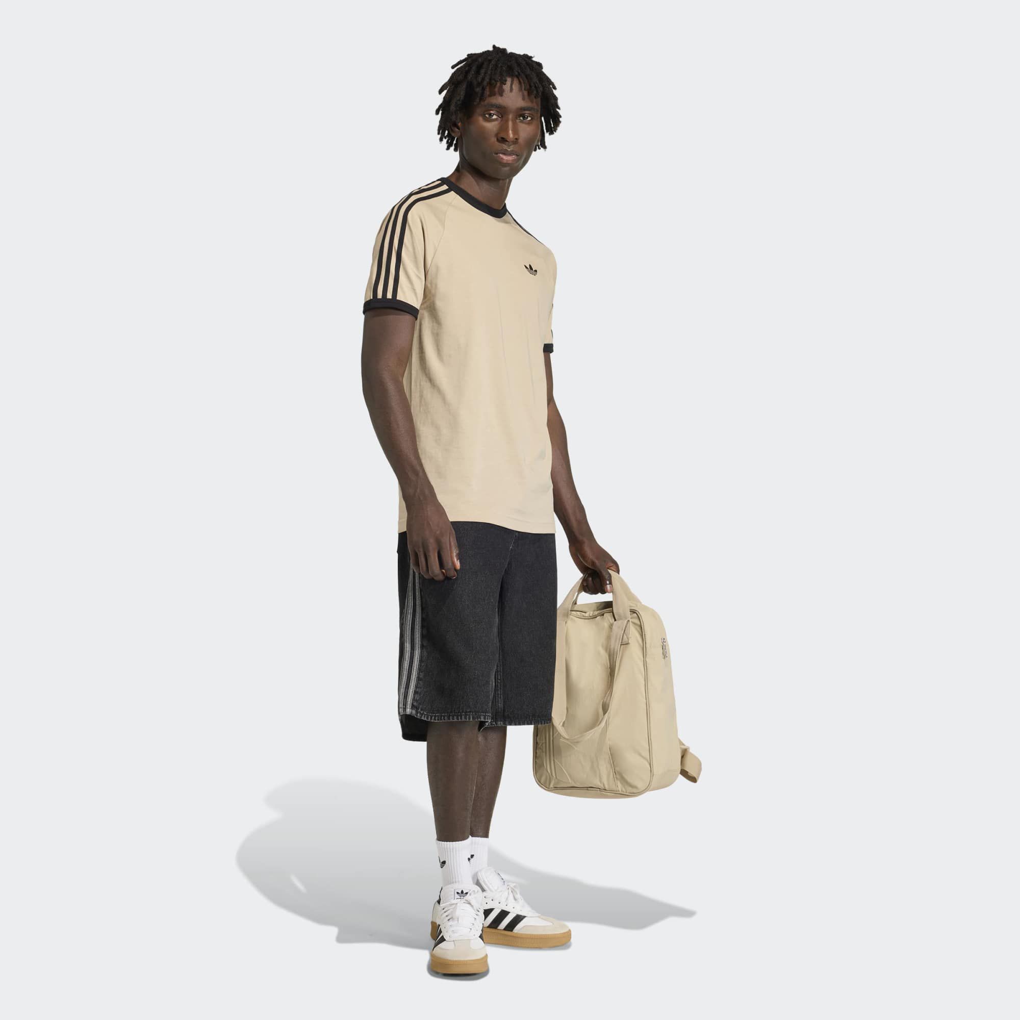 adidas Men's Denim 10'' Shorts product image