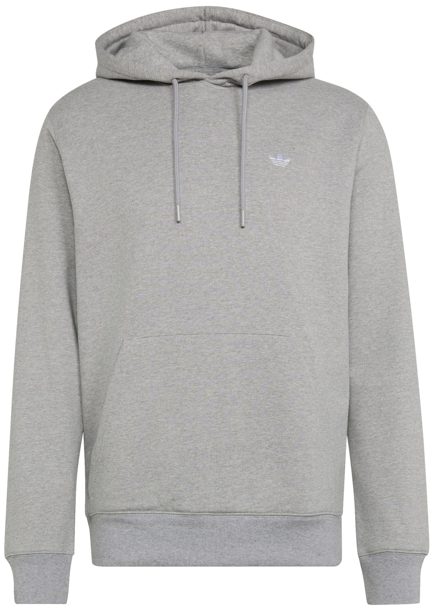 adidas Originals Men's Trefoil Essentials Hoodie product image