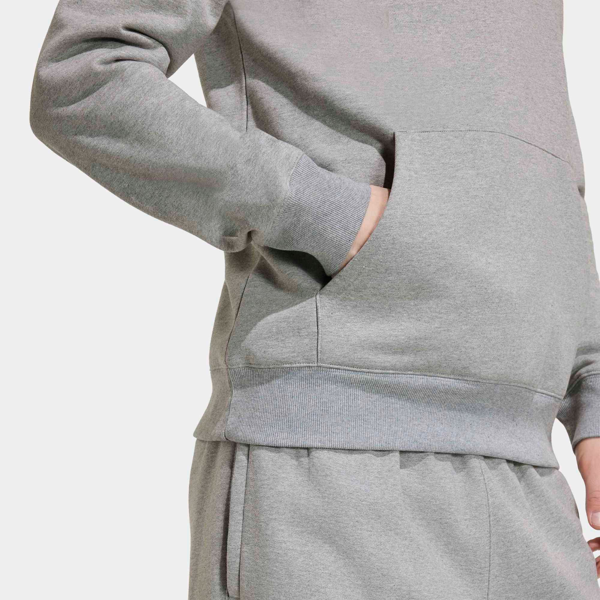 adidas Originals Men's Trefoil Essentials Hoodie product image