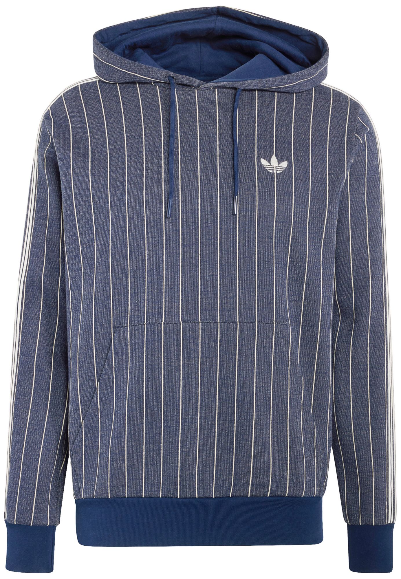 adidas Originals Men's Pinstripes Hoodie product image