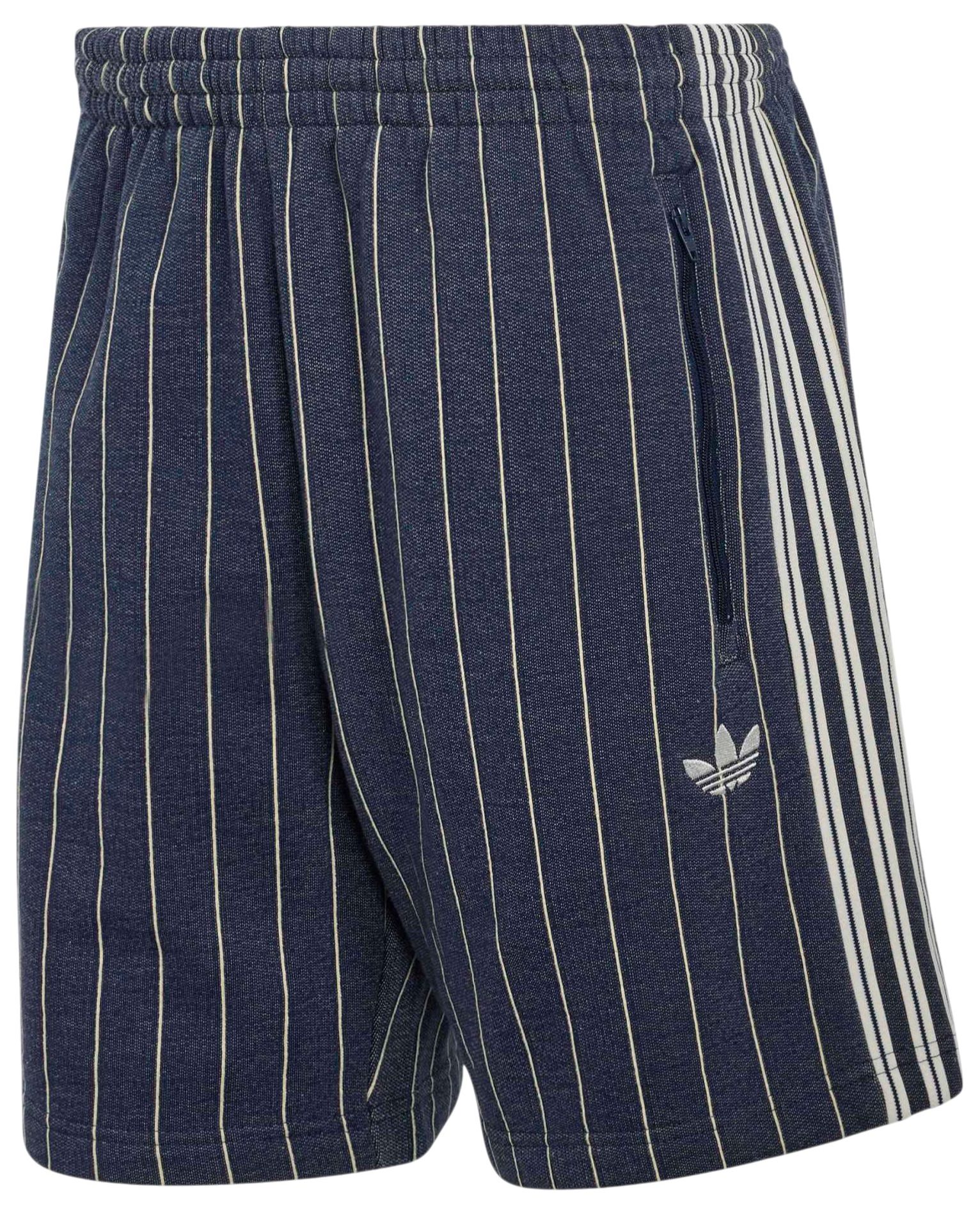 adidas Originals Men's Pinstripes Shorts product image