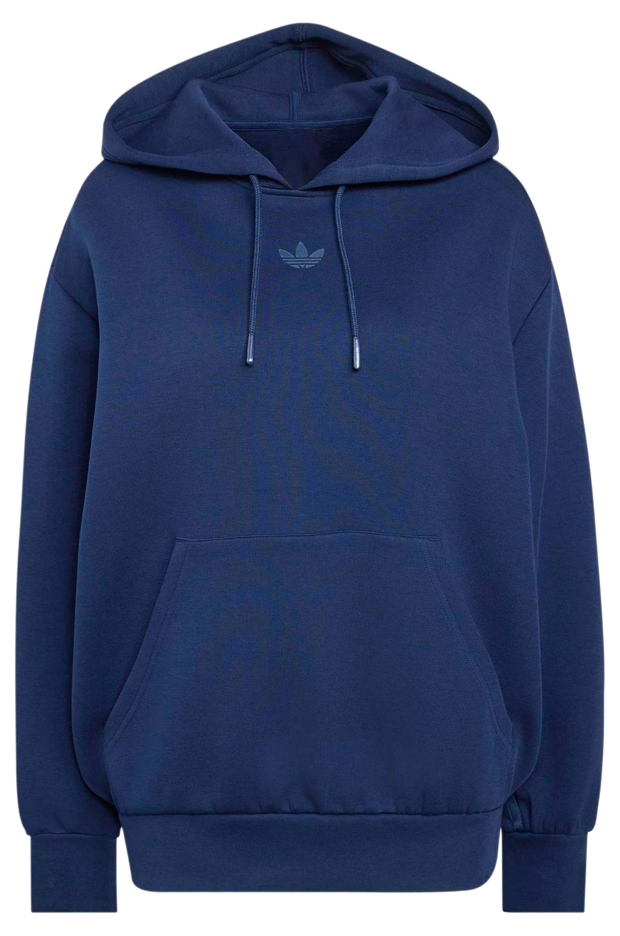 adidas Originals Women's Spacer Hoodie product image
