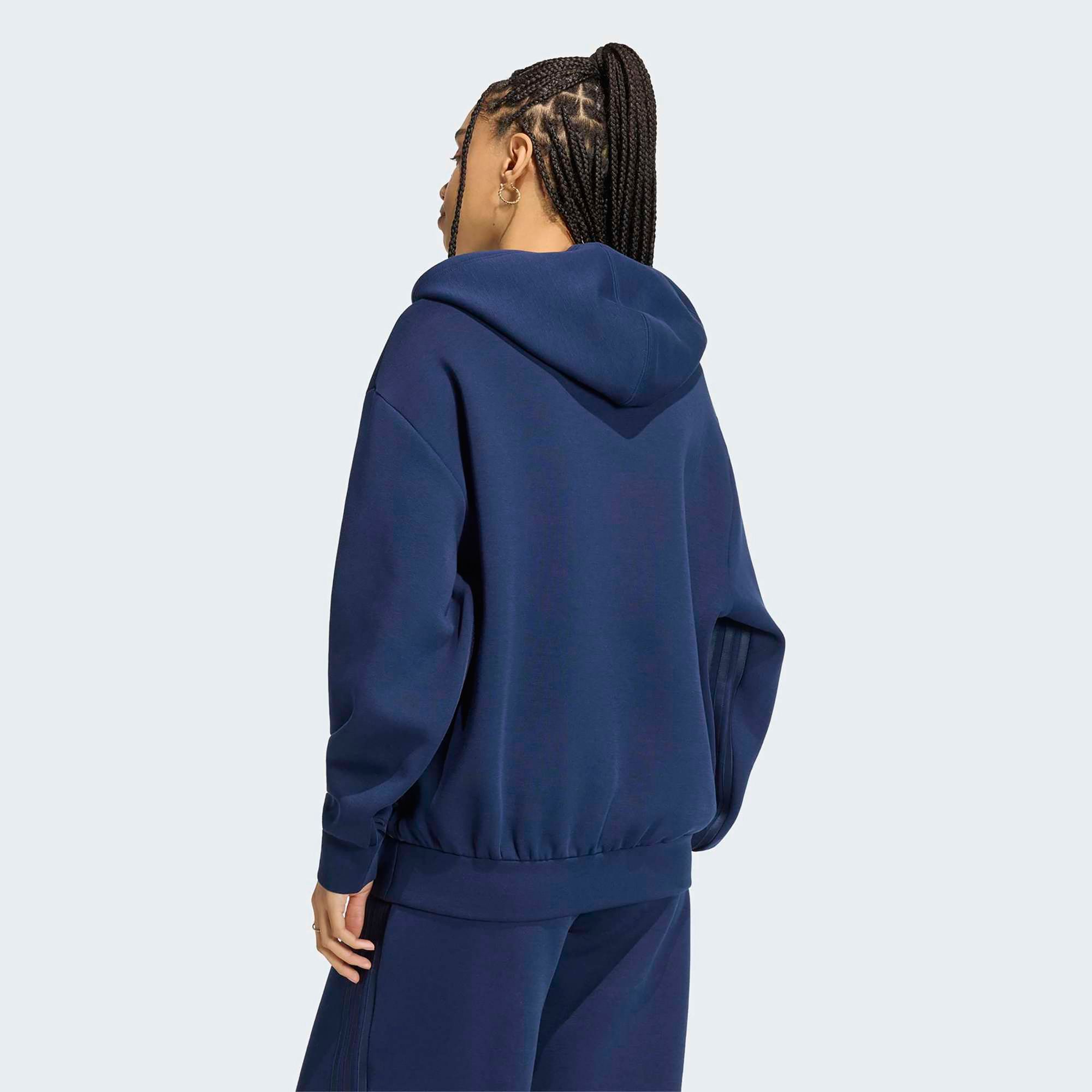 adidas Originals Women's Spacer Hoodie product image