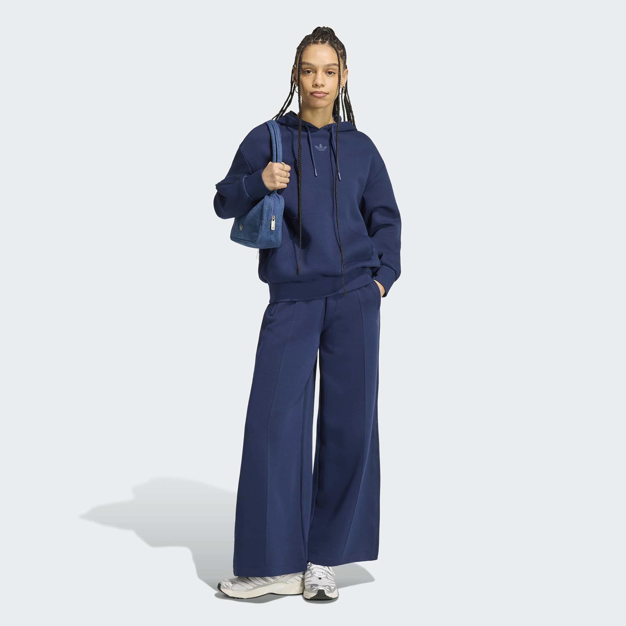 adidas Originals Women's Spacer Hoodie product image