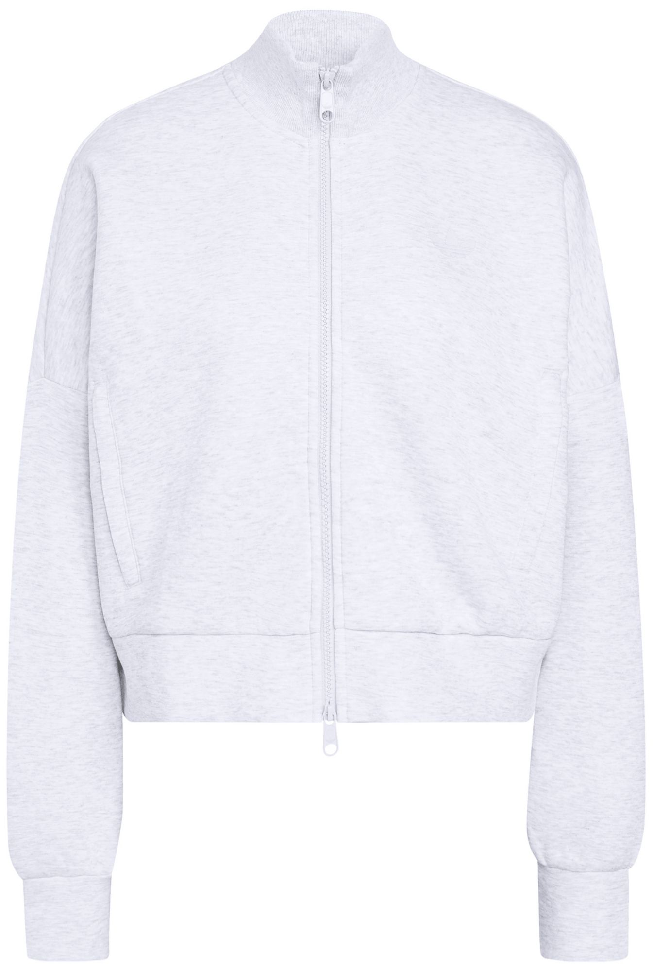 adidas Originals Women's Spacer Track Top product image