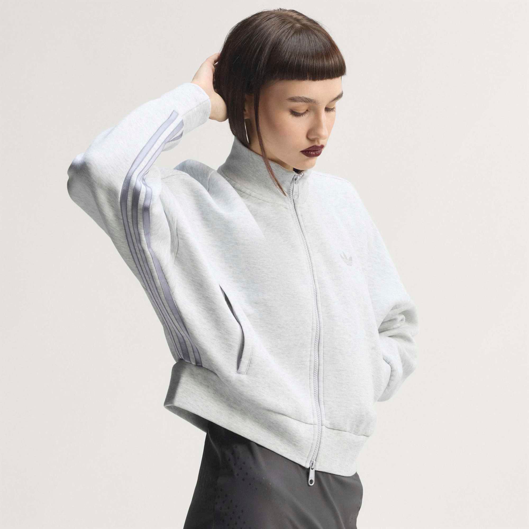 adidas Originals Women's Spacer Track Top product image