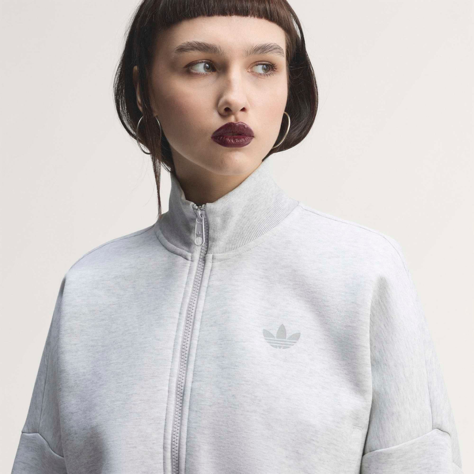 adidas Originals Women's Spacer Track Top product image