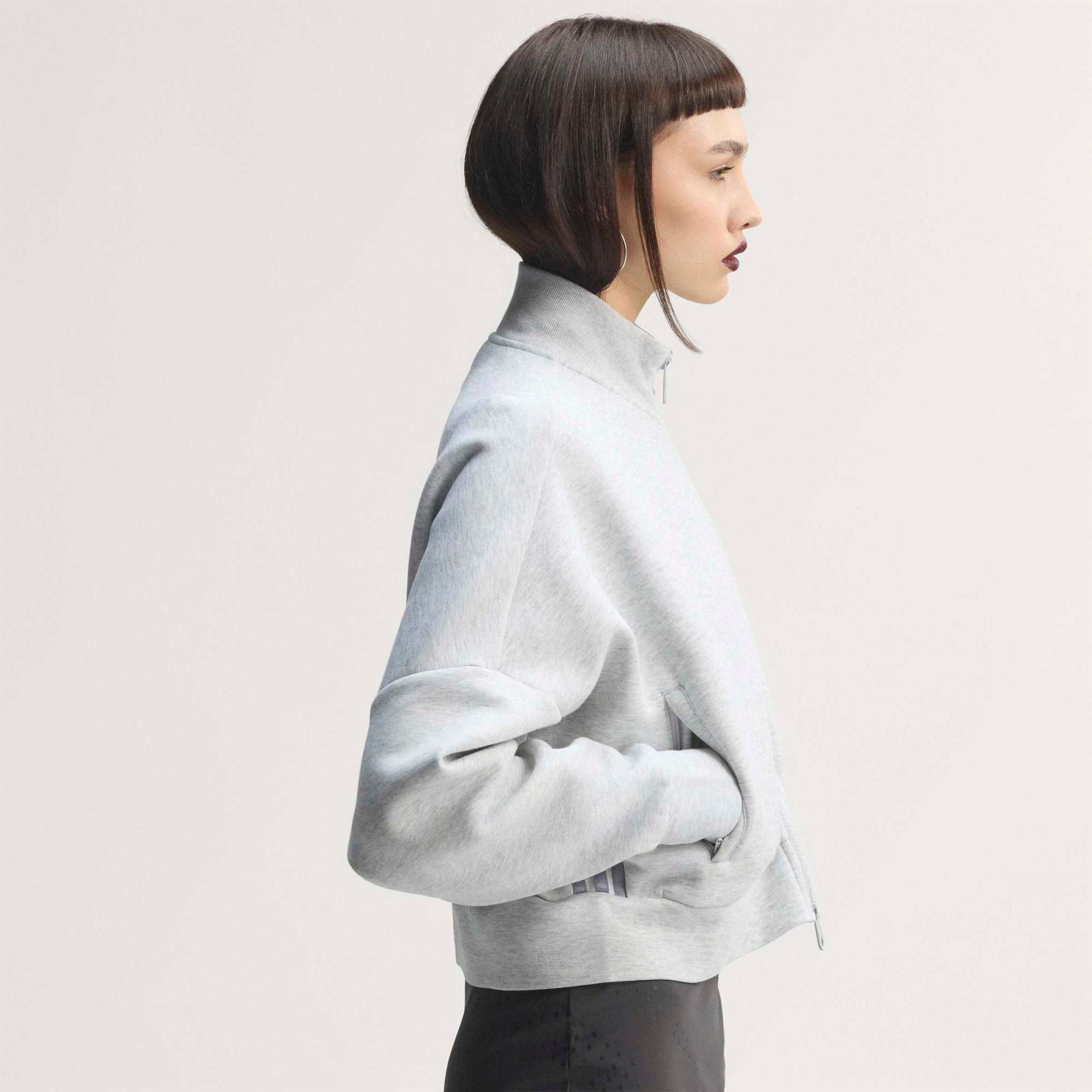adidas Originals Women's Spacer Track Top product image