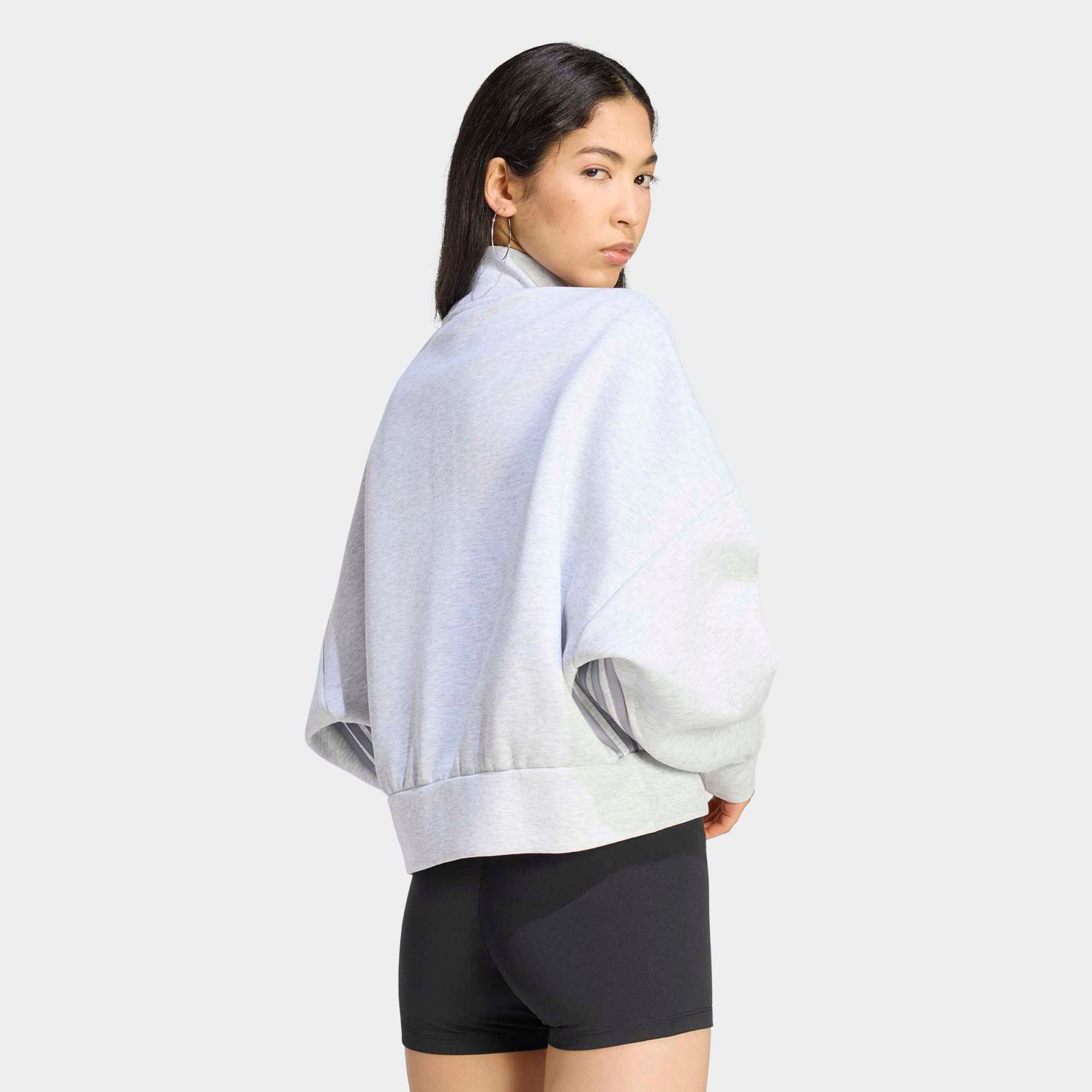adidas Originals Women's Spacer Track Top product image