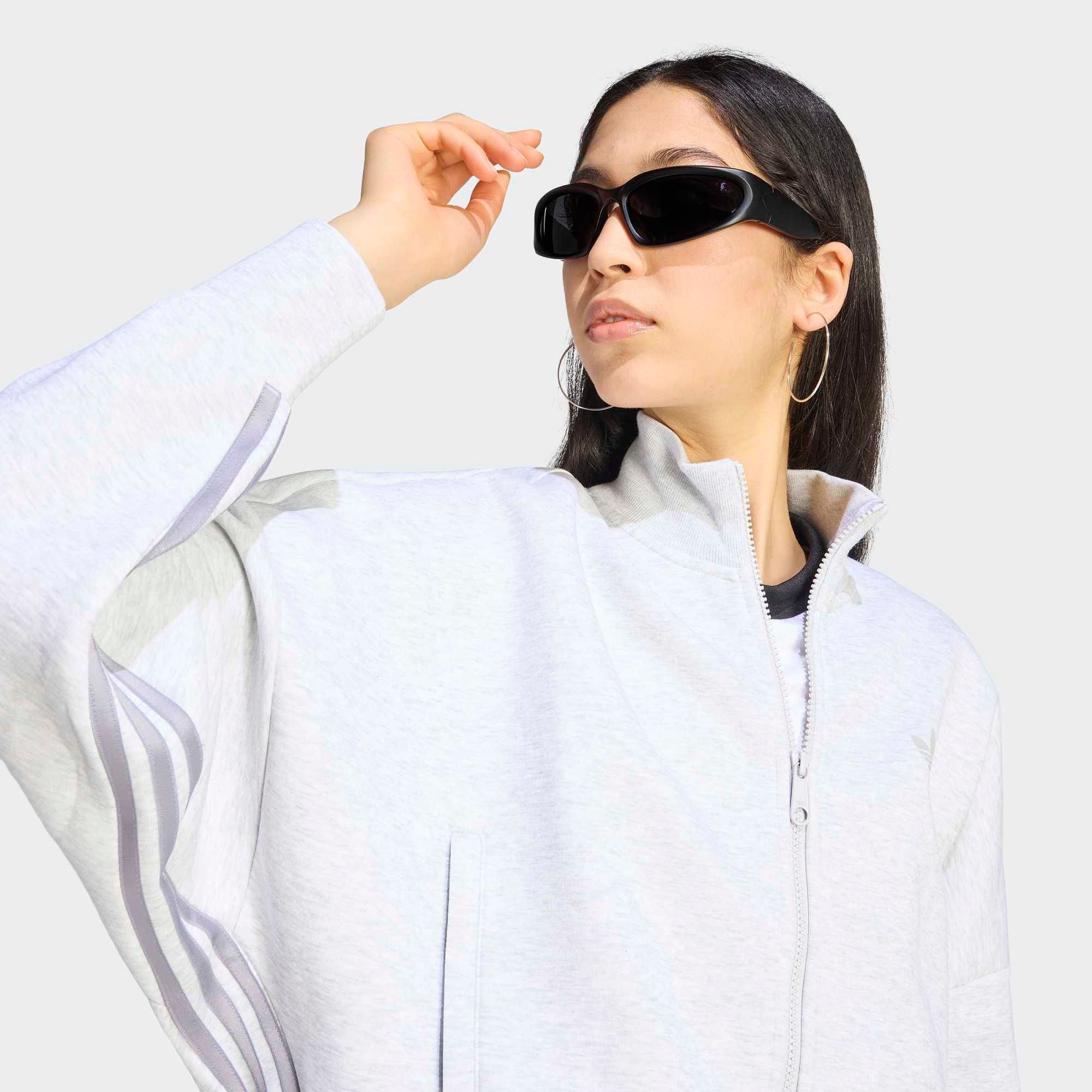 adidas Originals Women's Spacer Track Top product image