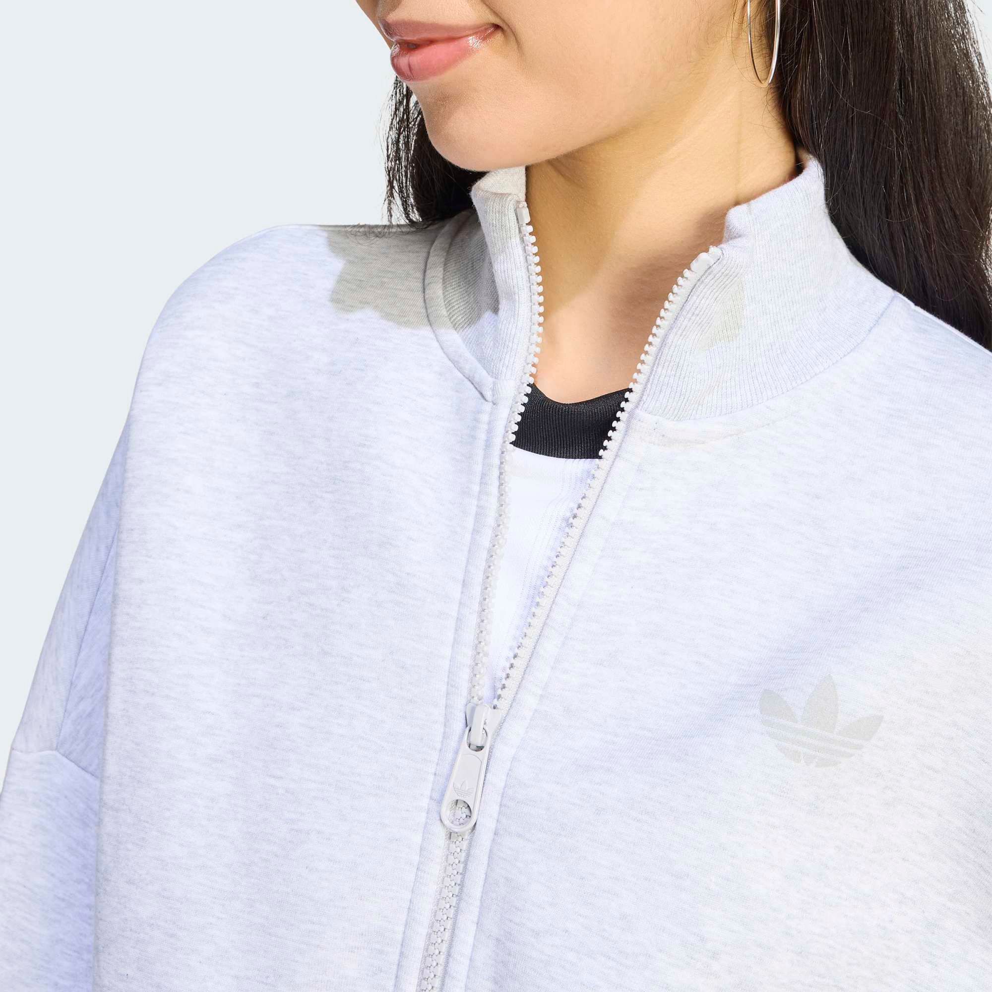 adidas Originals Women's Spacer Track Top product image