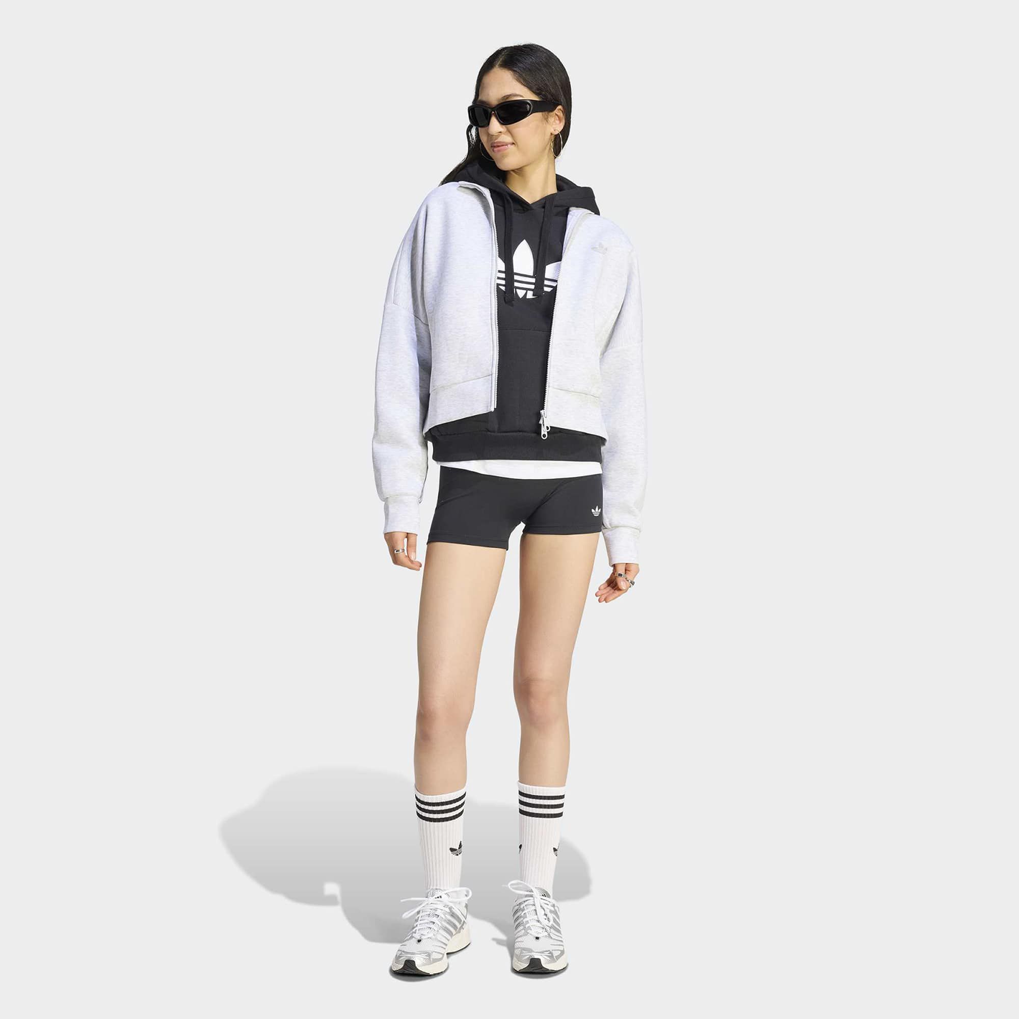 adidas Originals Women's Spacer Track Top product image
