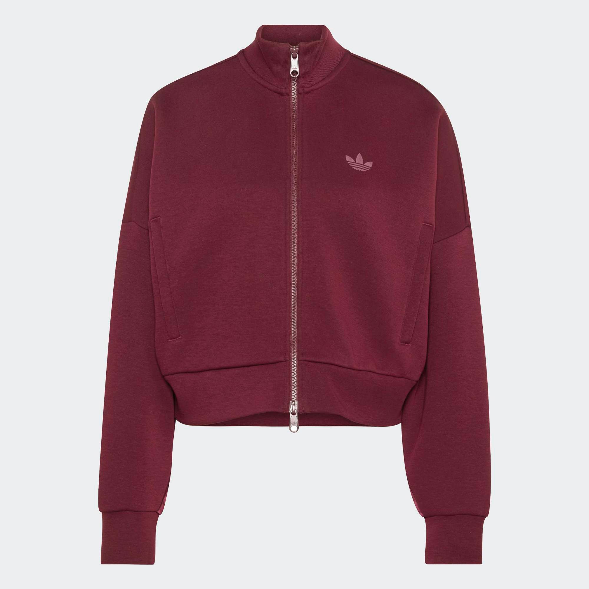 adidas Originals Women's Spacer Track Top product image