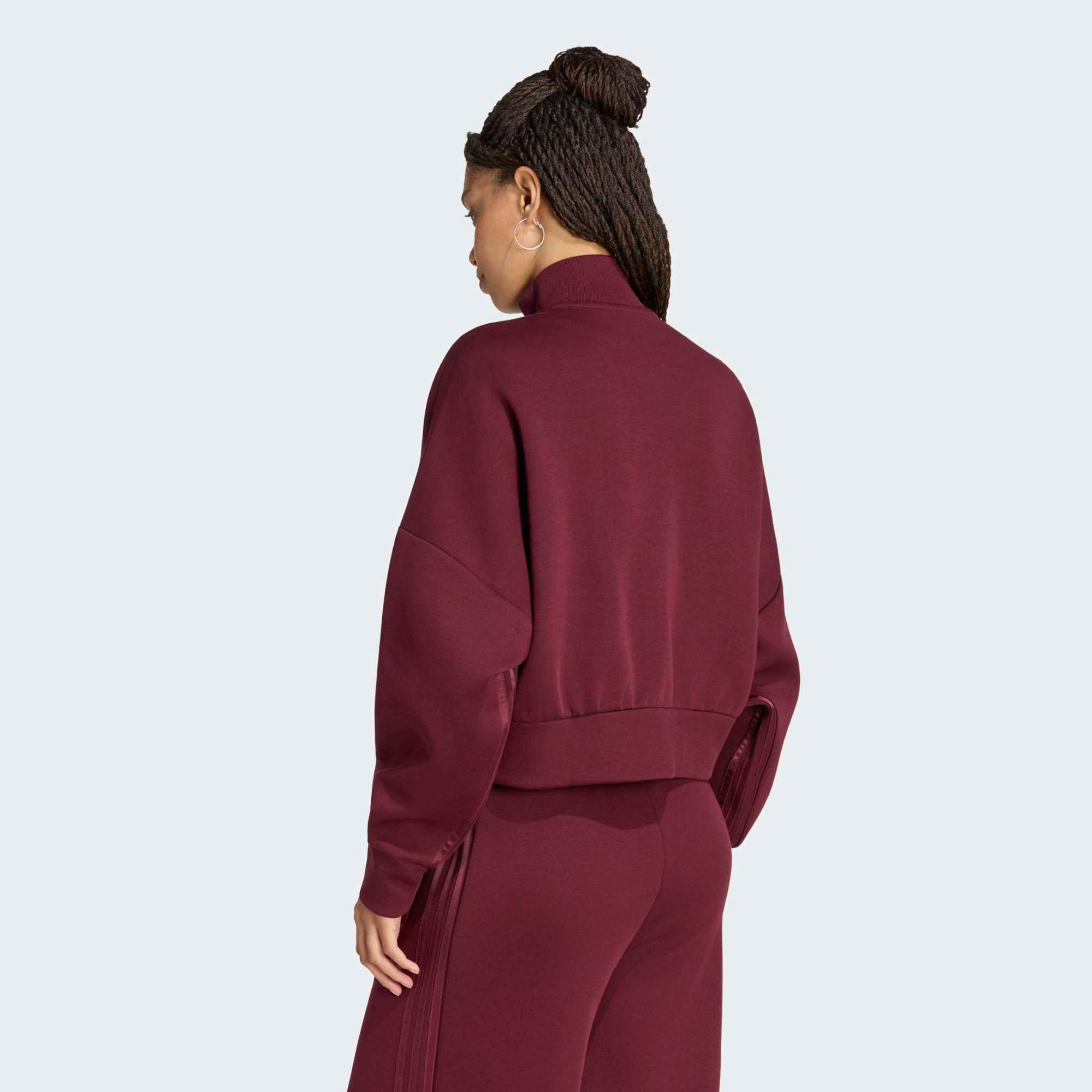 adidas Originals Women's Spacer Track Top product image