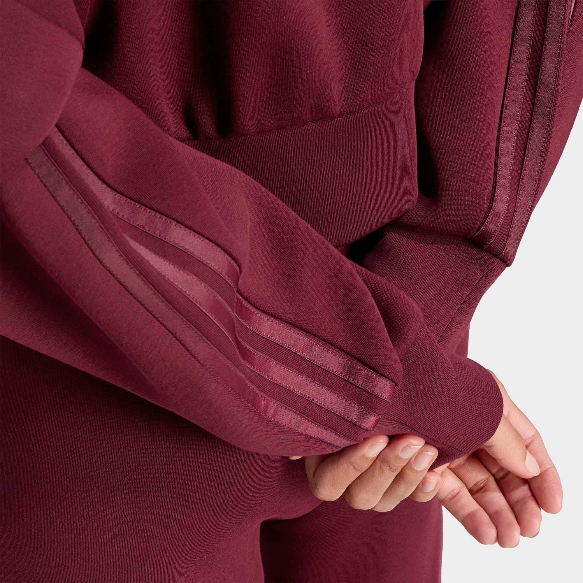 adidas Originals Women's Spacer Track Top product image