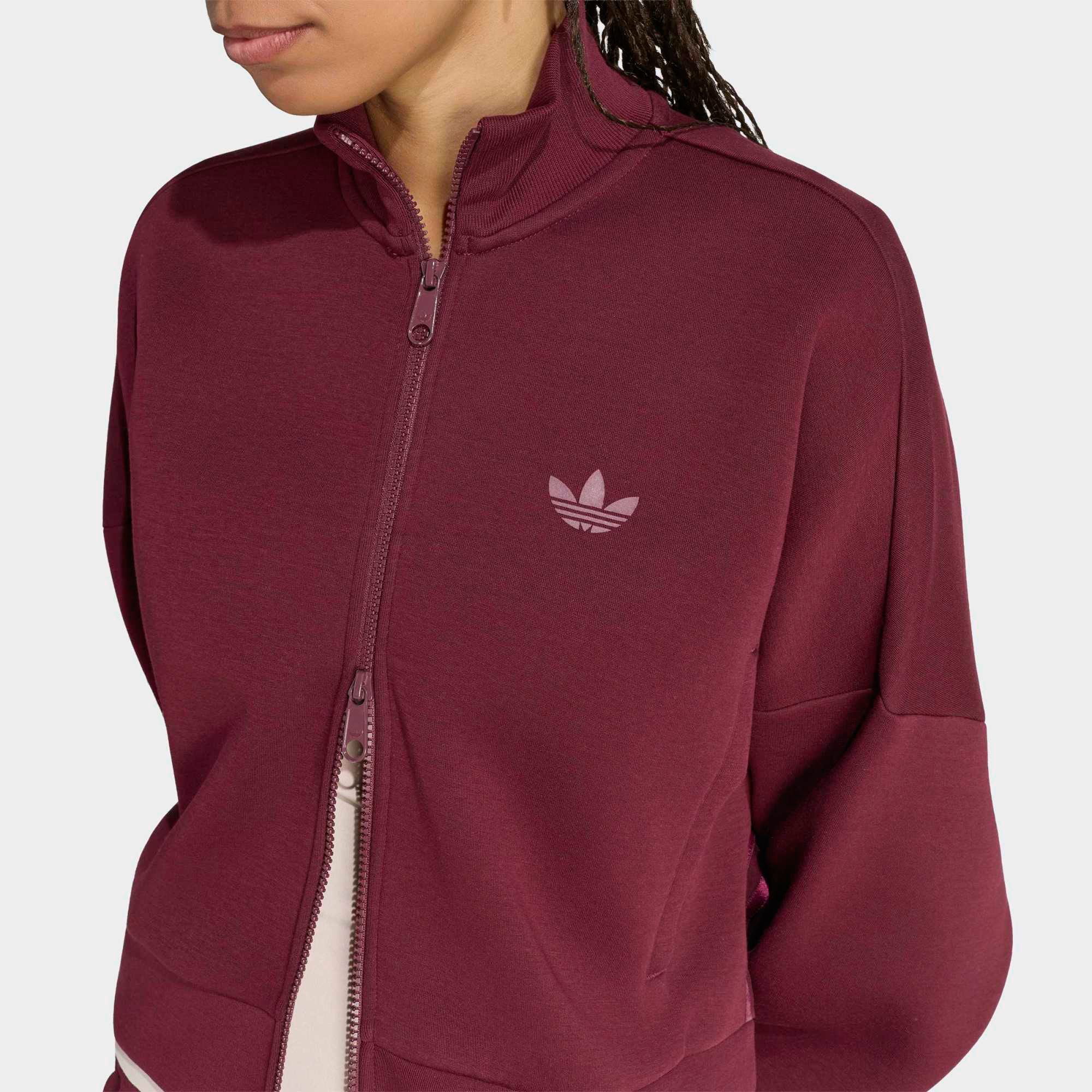 adidas Originals Women's Spacer Track Top product image