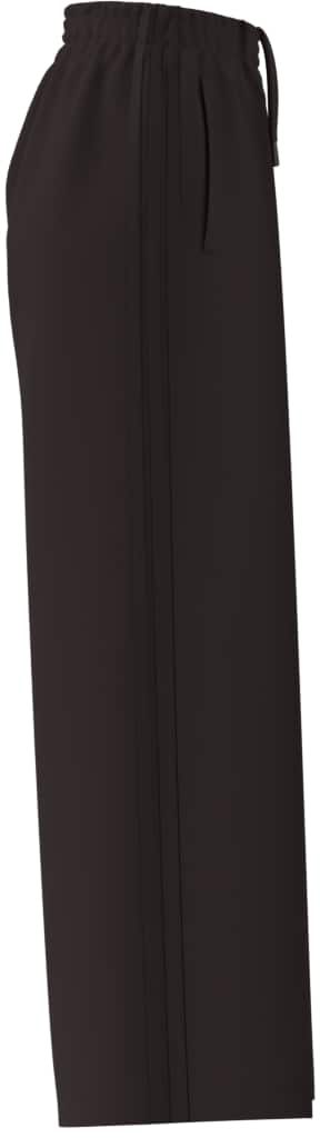 adidas Originals Women's Spacer Track Pants | Dick's Sporting Goods