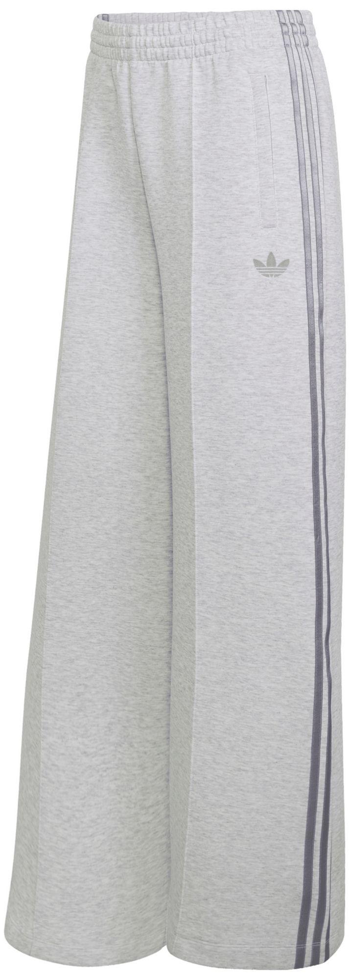 adidas Originals Women's Spacer Track Pants product image