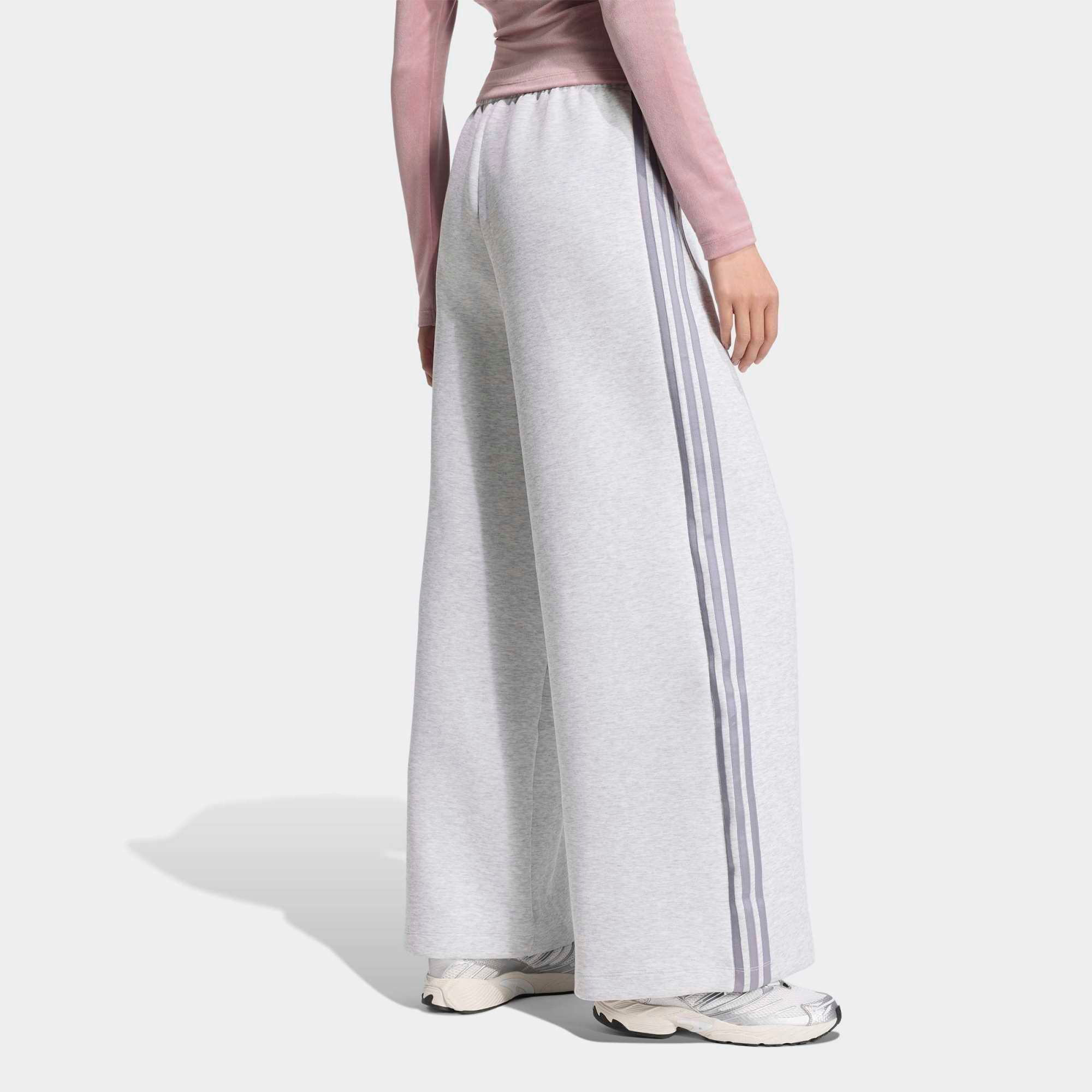 adidas Originals Women's Spacer Track Pants product image