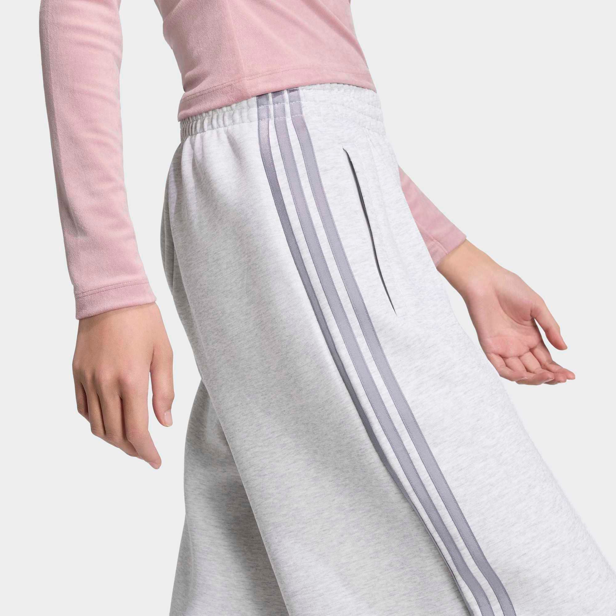 adidas Originals Women's Spacer Track Pants product image
