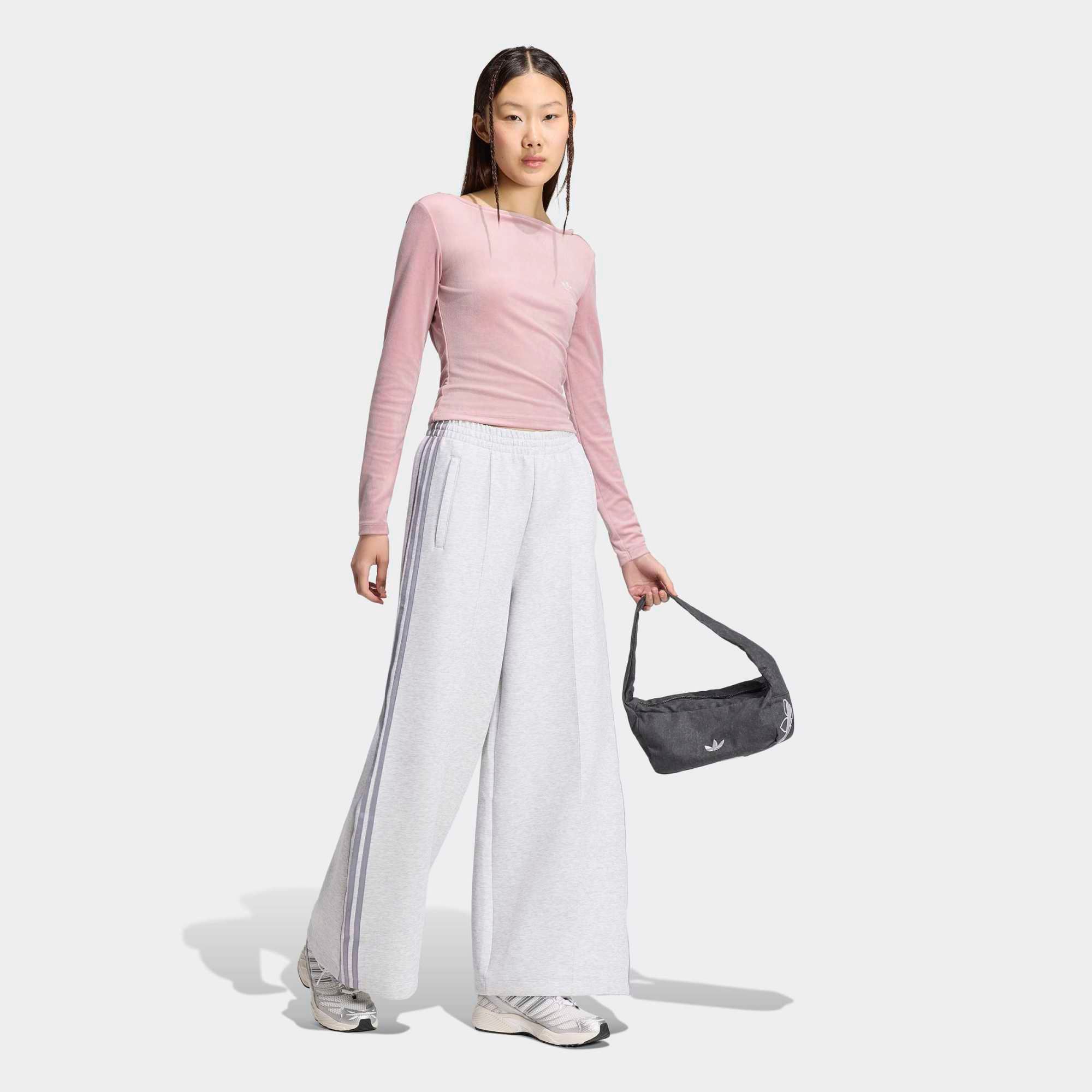 adidas Originals Women's Spacer Track Pants product image