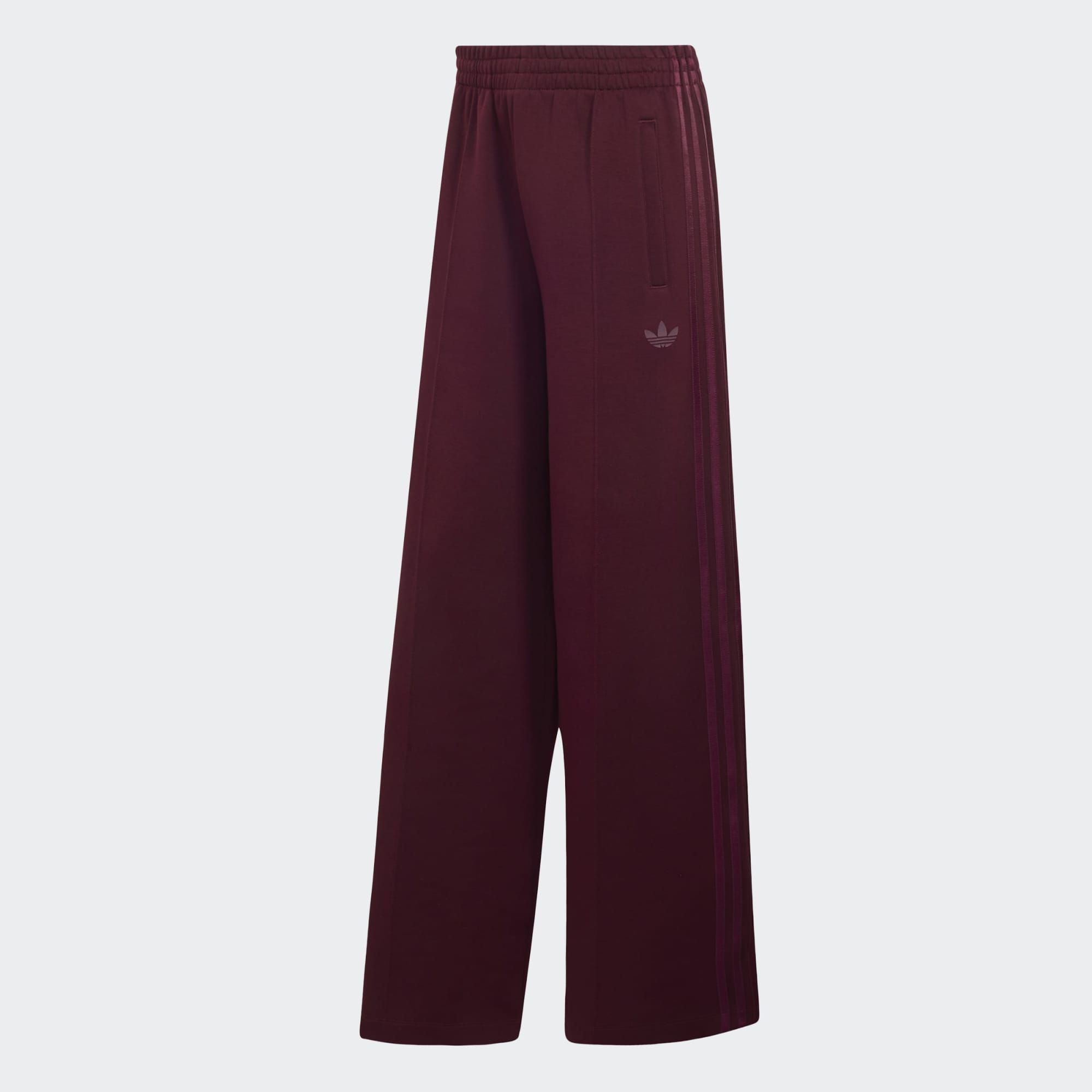 adidas Originals Women's Spacer Track Pants product image