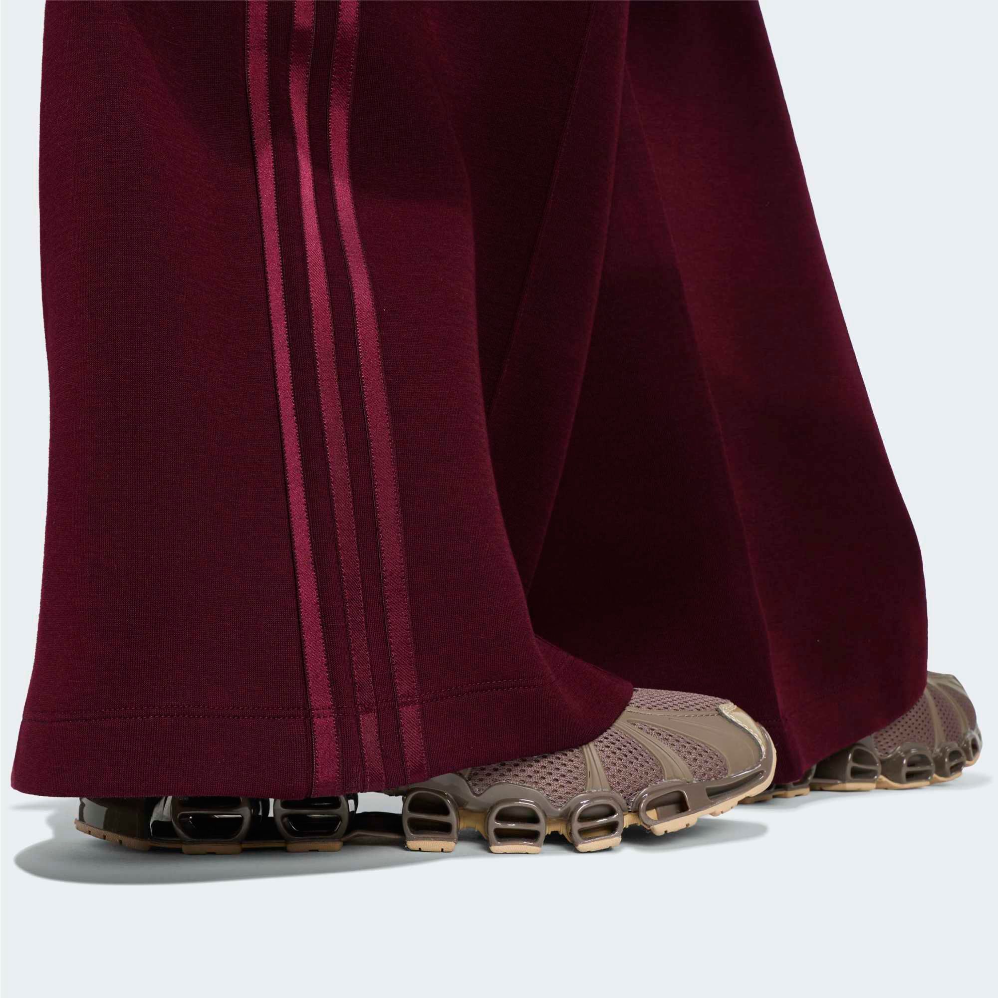 adidas Originals Women's Spacer Track Pants product image