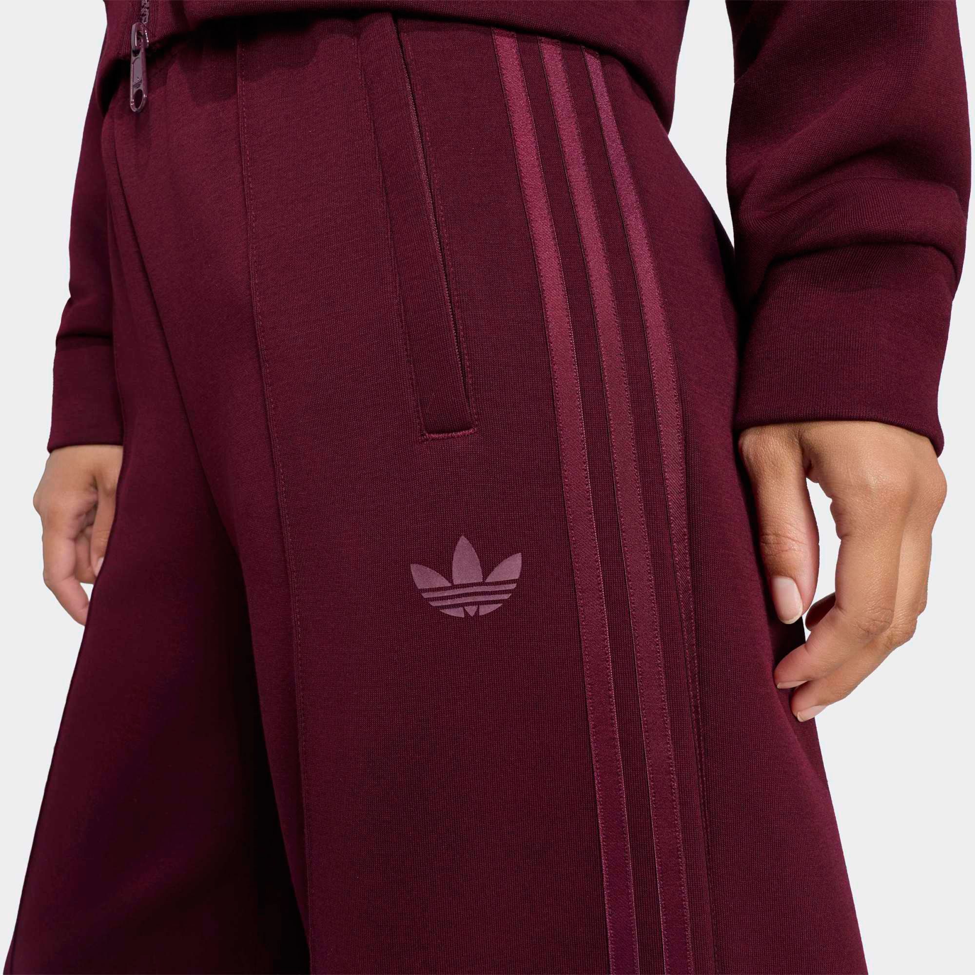adidas Originals Women's Spacer Track Pants product image