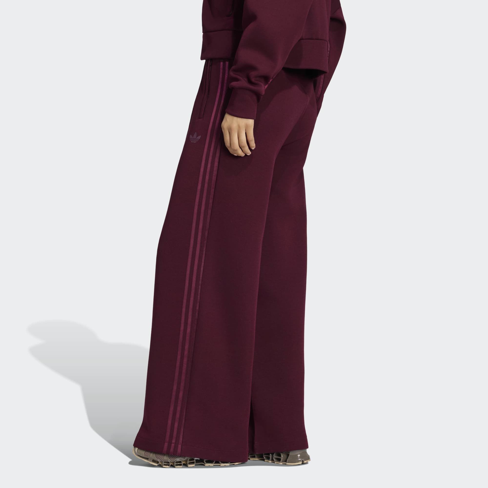 adidas Originals Women's Spacer Track Pants product image