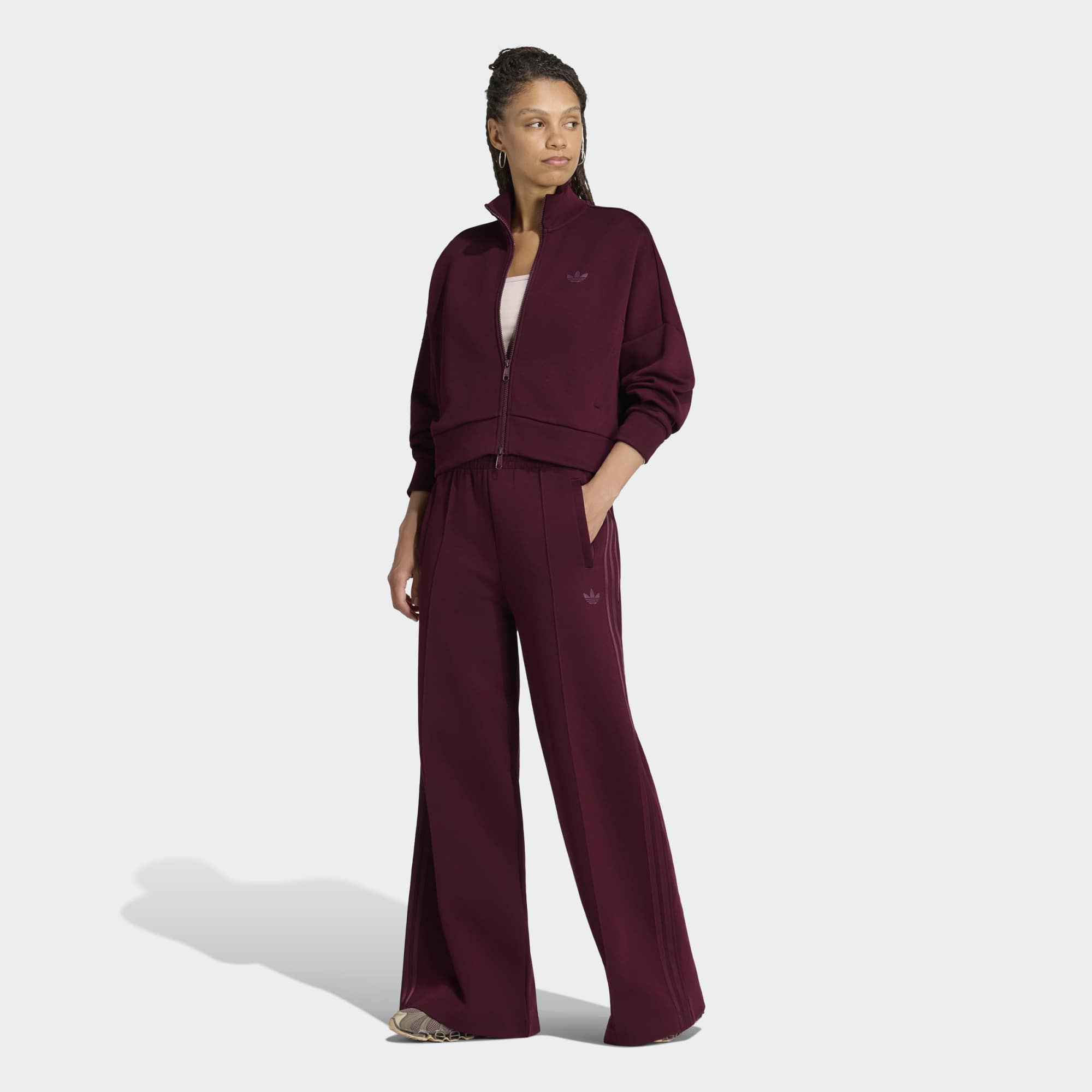 adidas Originals Women's Spacer Track Pants product image