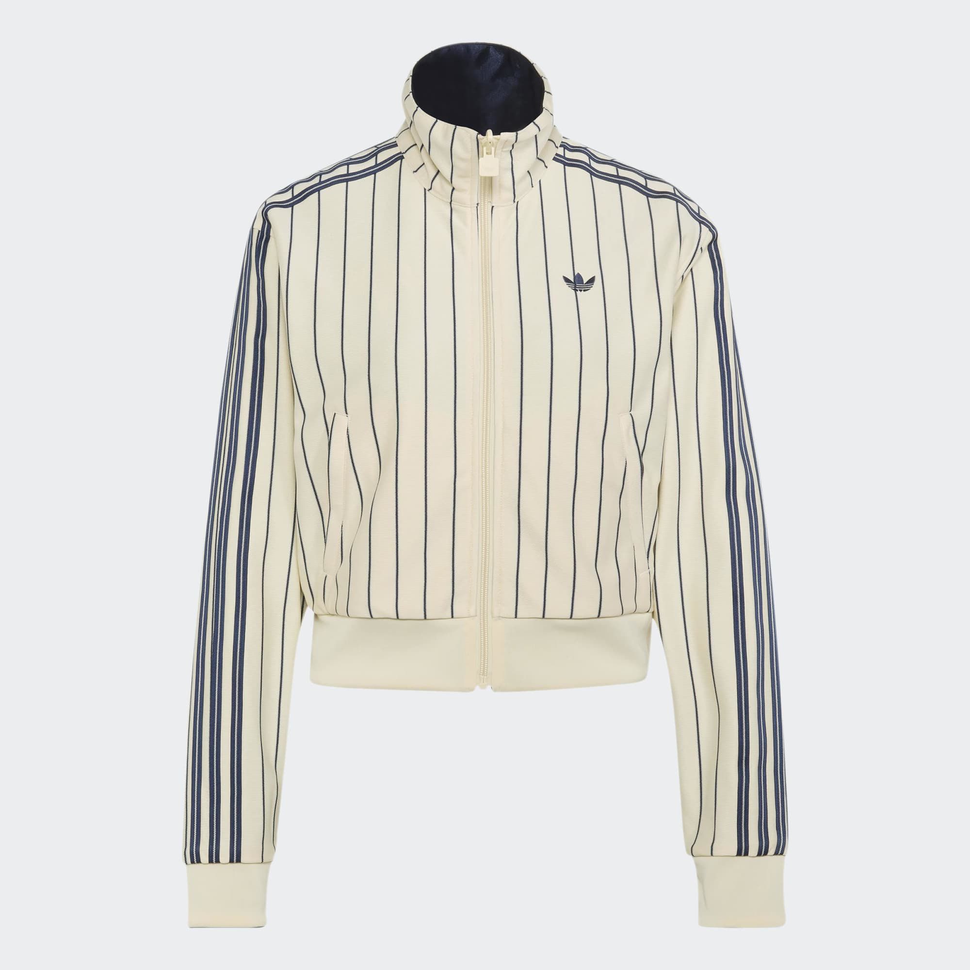 adidas Originals Women's Reversible Firebird Track Top product image