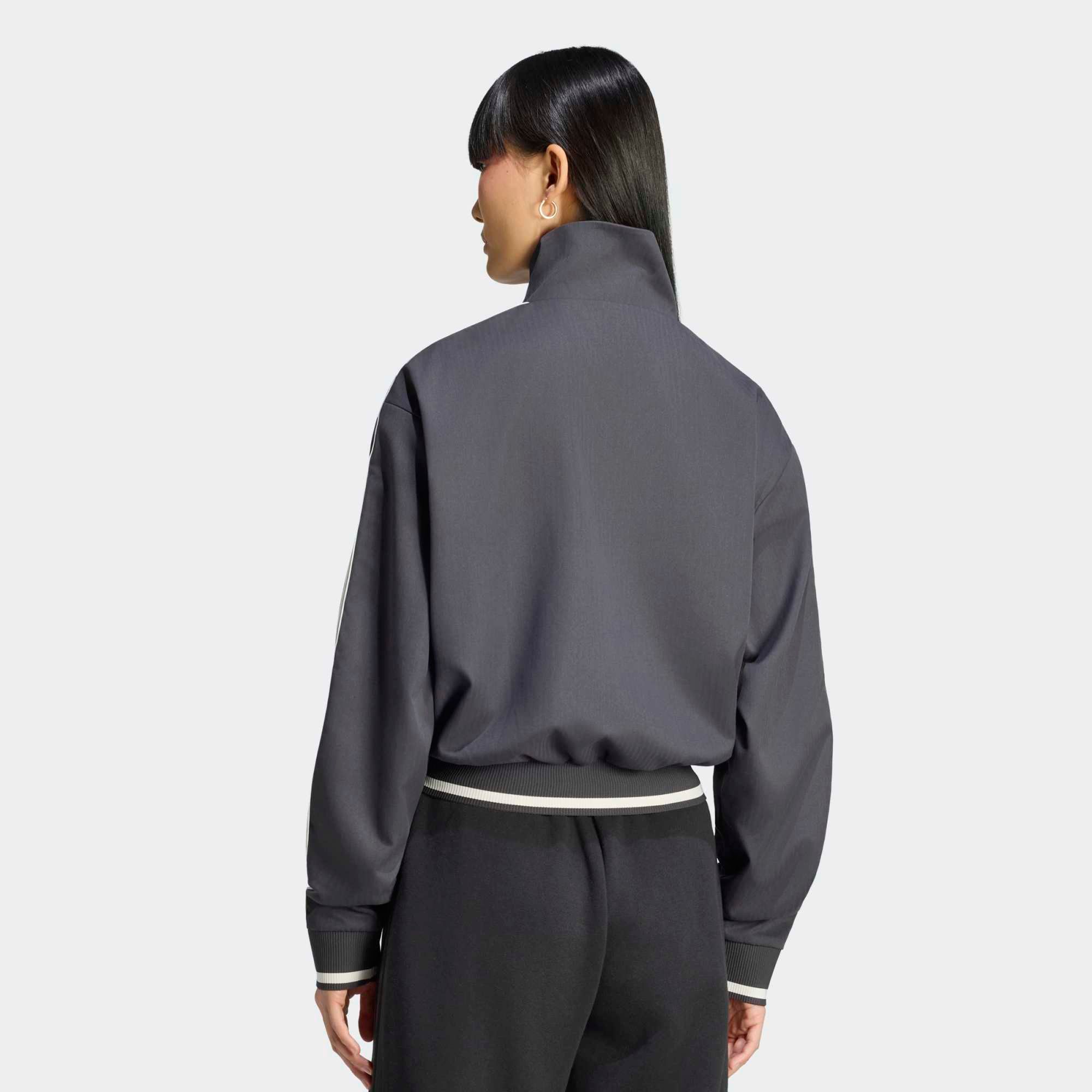 adidas Originals Women's Firebird Track Top | Dick's Sporting Goods