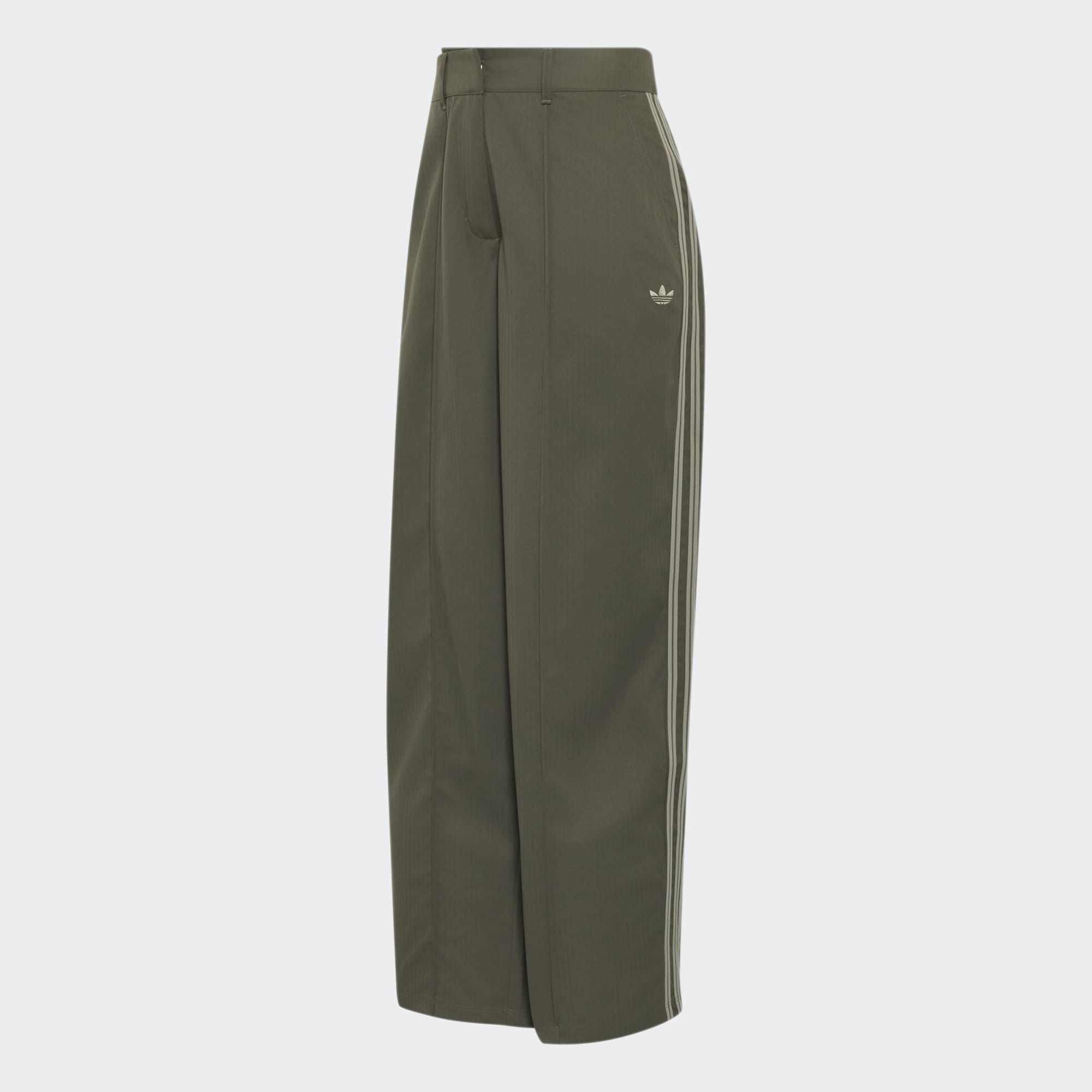 adidas Originals Women's Firebird Track Pants product image