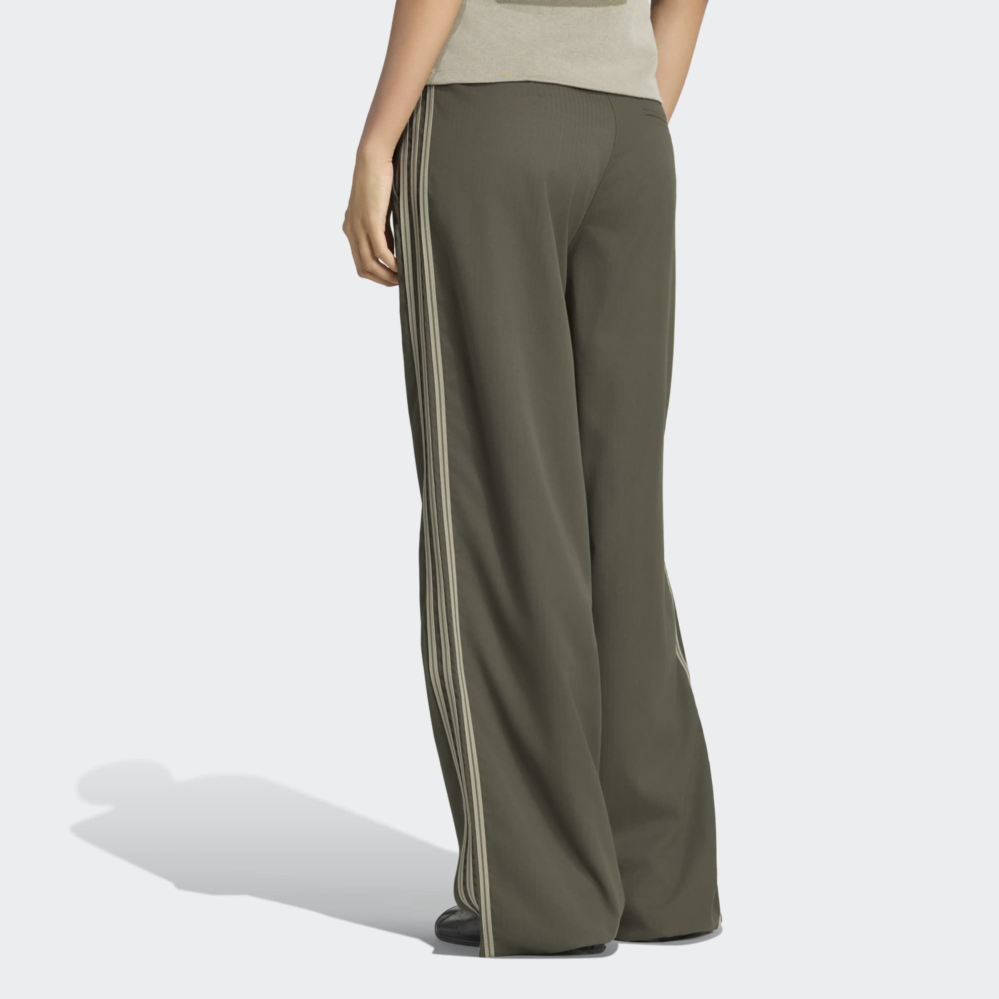 adidas Originals Women's Firebird Track Pants product image