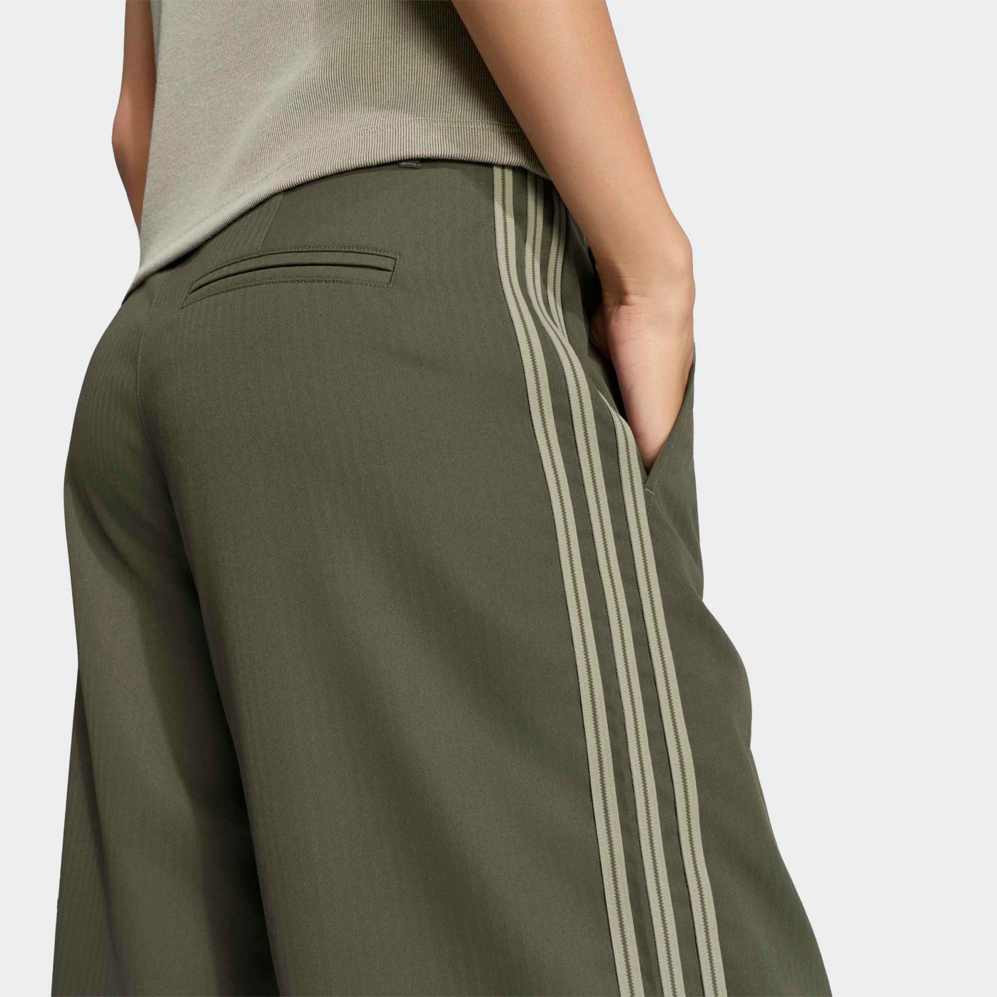 adidas Originals Women's Firebird Track Pants product image