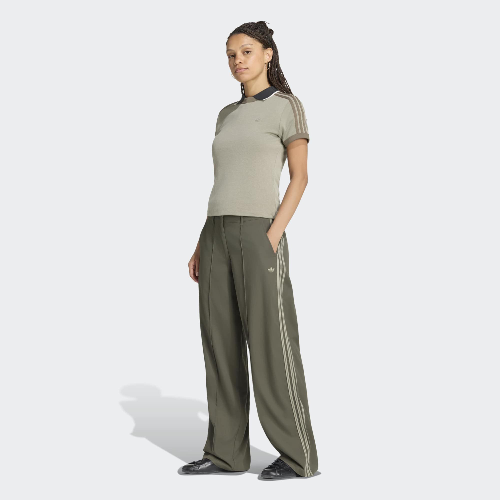 adidas Originals Women's Firebird Track Pants product image
