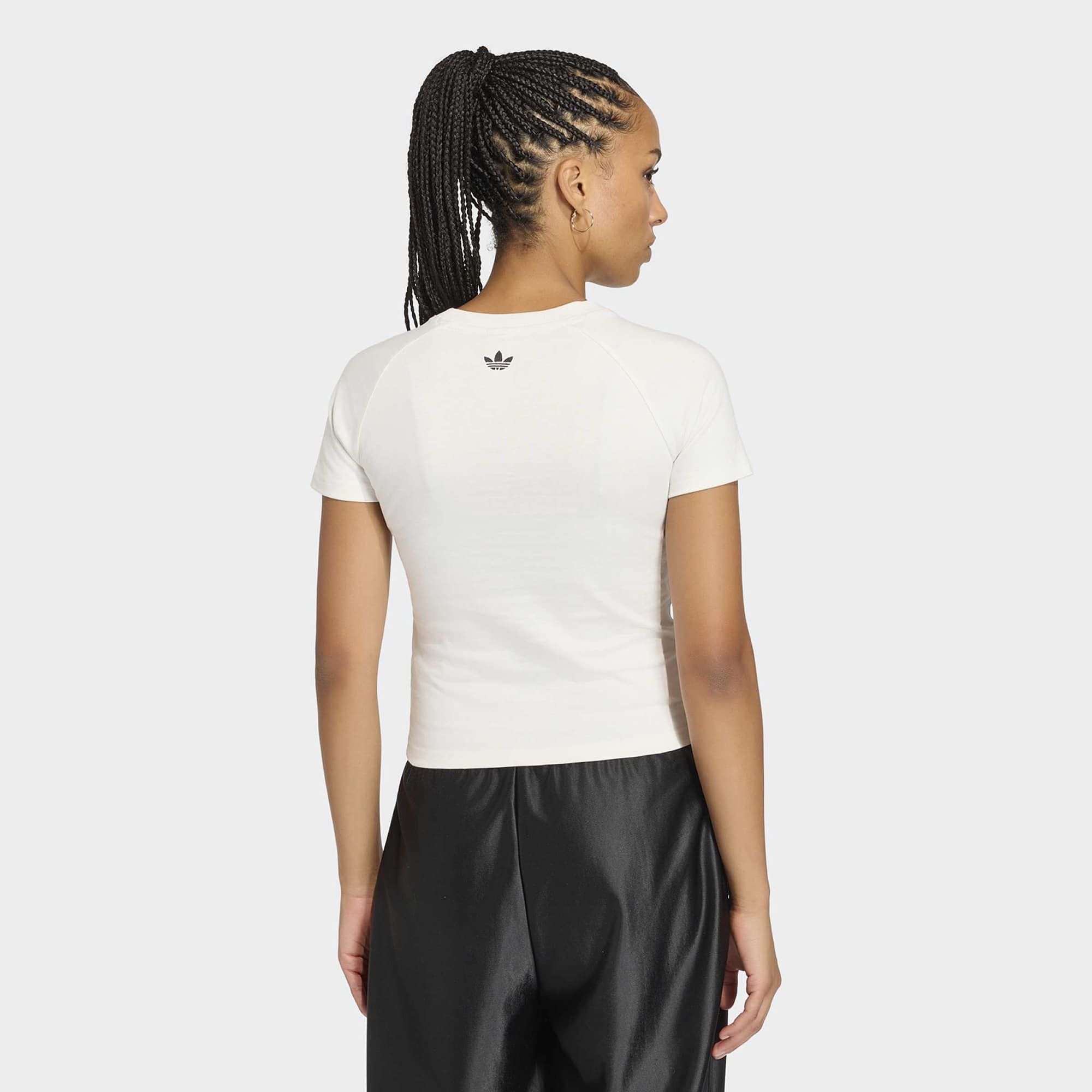 adidas Originals Women's Graphic Tee product image