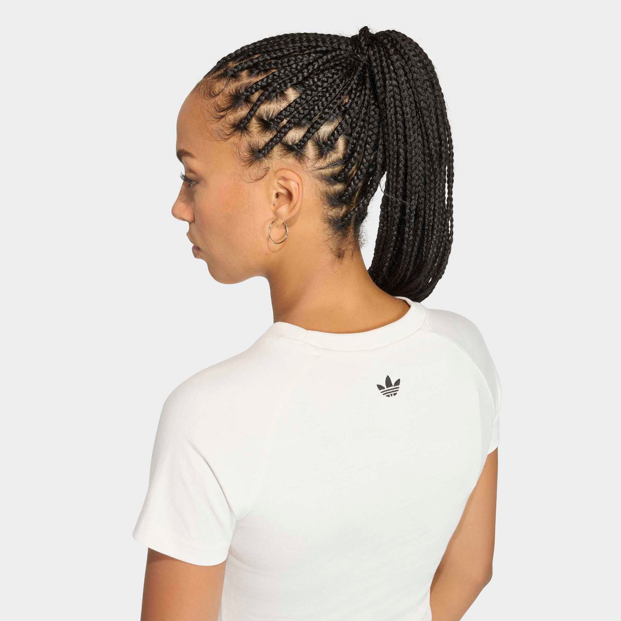 adidas Originals Women's Graphic Tee product image