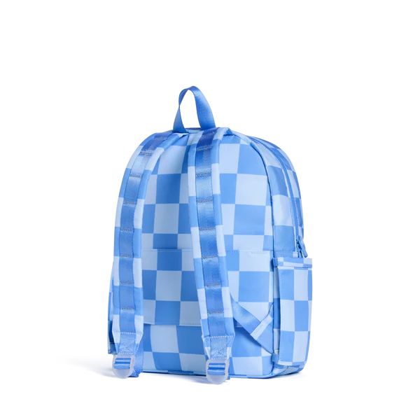 STATE Kane Backpack product image