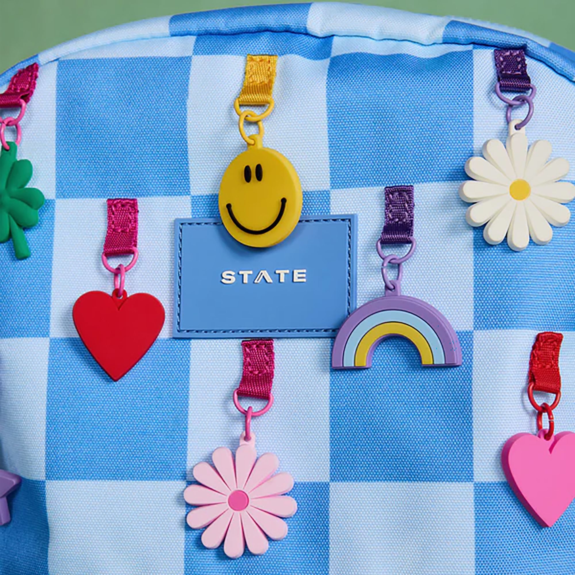 STATE Kane Backpack product image