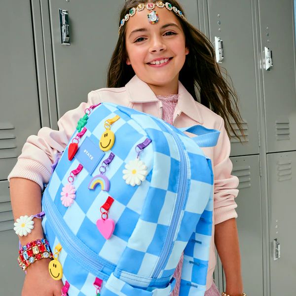 STATE Kane Backpack product image