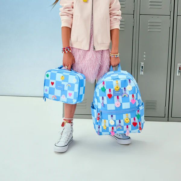 STATE Kane Backpack product image